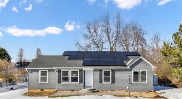 5303 BRIARBEND CT, FREDERICKSBURG, Virginia 22407, 3 Bedrooms Bedrooms, ,2 BathroomsBathrooms,Residential,For sale,5303 BRIARBEND CT,VASP2039008 MLS # VASP2039008