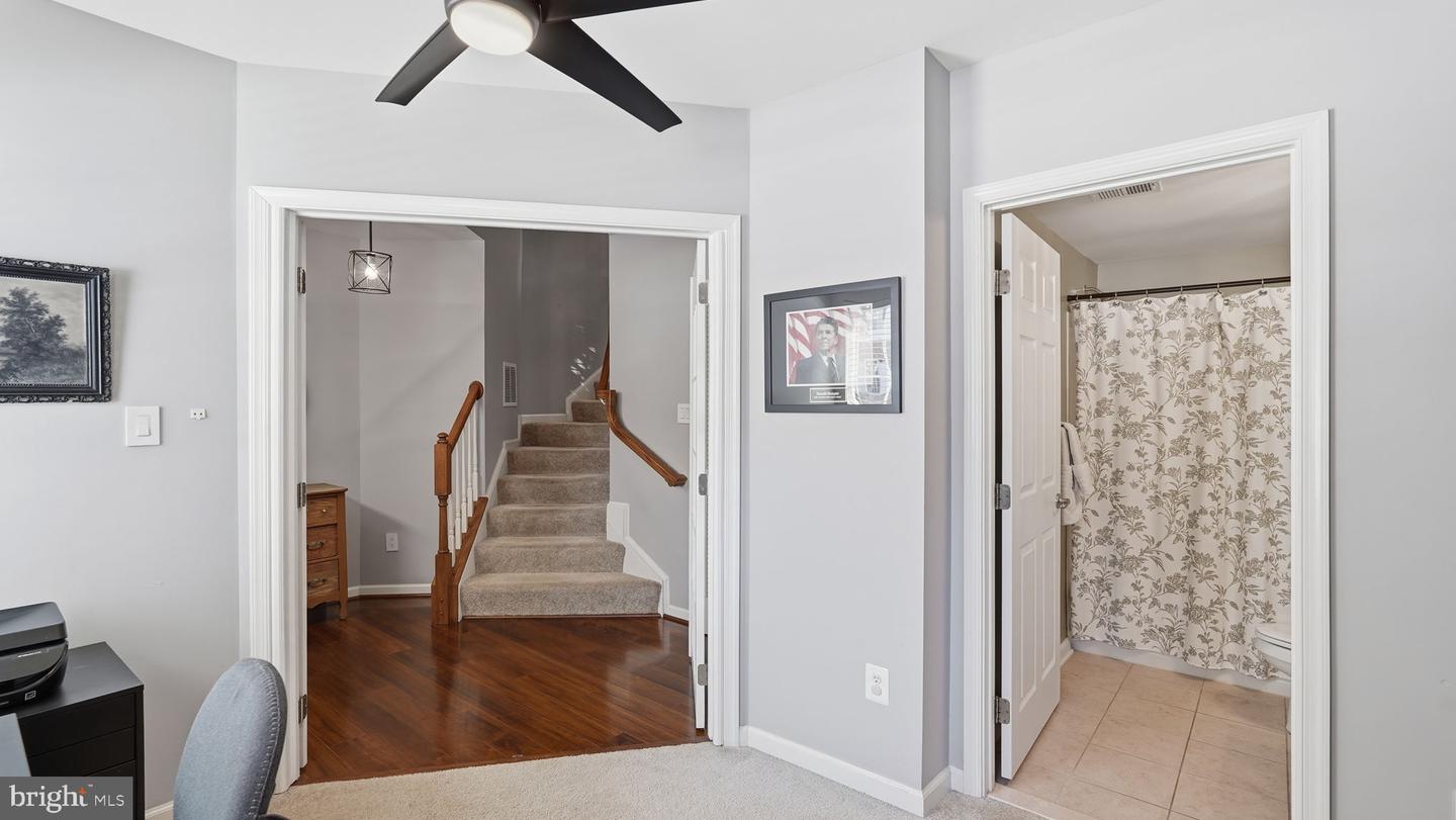 12605 TERRANOVA LN, WOODBRIDGE, Virginia 22192, 3 Bedrooms Bedrooms, ,3 BathroomsBathrooms,Residential,For sale,12605 TERRANOVA LN,VAPW2111676 MLS # VAPW2111676