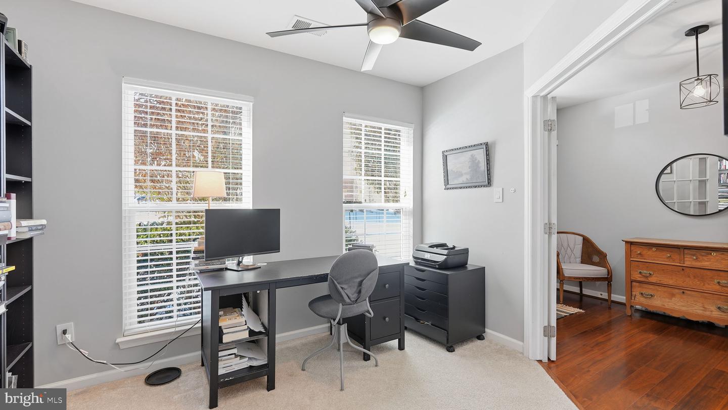 12605 TERRANOVA LN, WOODBRIDGE, Virginia 22192, 3 Bedrooms Bedrooms, ,3 BathroomsBathrooms,Residential,For sale,12605 TERRANOVA LN,VAPW2111676 MLS # VAPW2111676