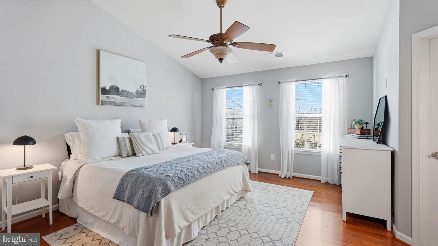 12605 TERRANOVA LN, WOODBRIDGE, Virginia 22192, 3 Bedrooms Bedrooms, ,3 BathroomsBathrooms,Residential,For sale,12605 TERRANOVA LN,VAPW2111676 MLS # VAPW2111676