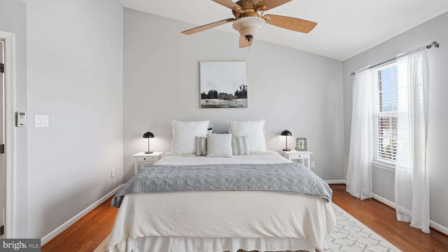 12605 TERRANOVA LN, WOODBRIDGE, Virginia 22192, 3 Bedrooms Bedrooms, ,3 BathroomsBathrooms,Residential,For sale,12605 TERRANOVA LN,VAPW2111676 MLS # VAPW2111676