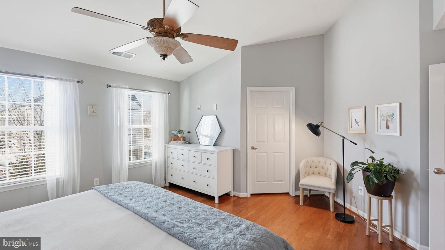 12605 TERRANOVA LN, WOODBRIDGE, Virginia 22192, 3 Bedrooms Bedrooms, ,3 BathroomsBathrooms,Residential,For sale,12605 TERRANOVA LN,VAPW2111676 MLS # VAPW2111676