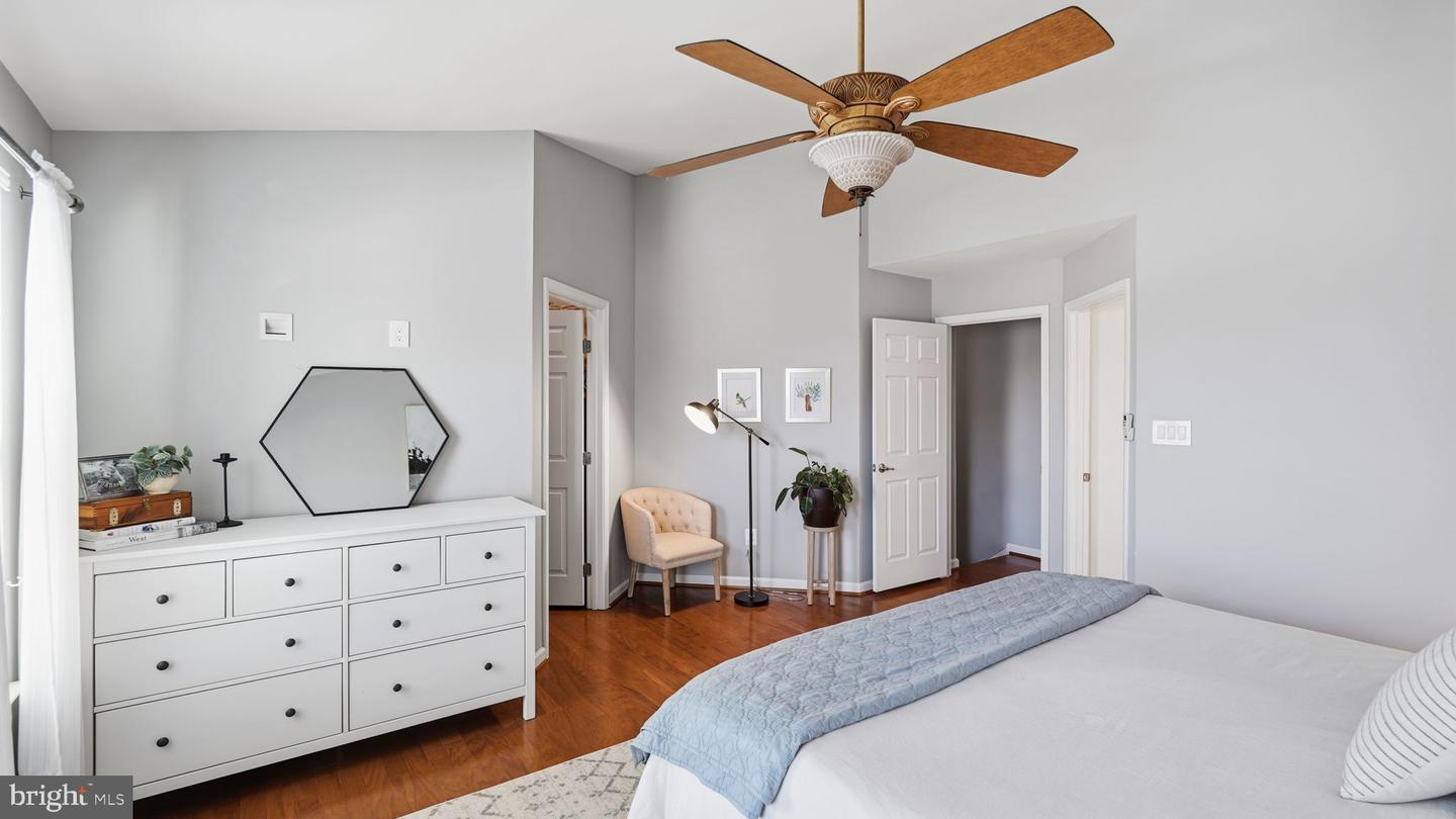 12605 TERRANOVA LN, WOODBRIDGE, Virginia 22192, 3 Bedrooms Bedrooms, ,3 BathroomsBathrooms,Residential,For sale,12605 TERRANOVA LN,VAPW2111676 MLS # VAPW2111676