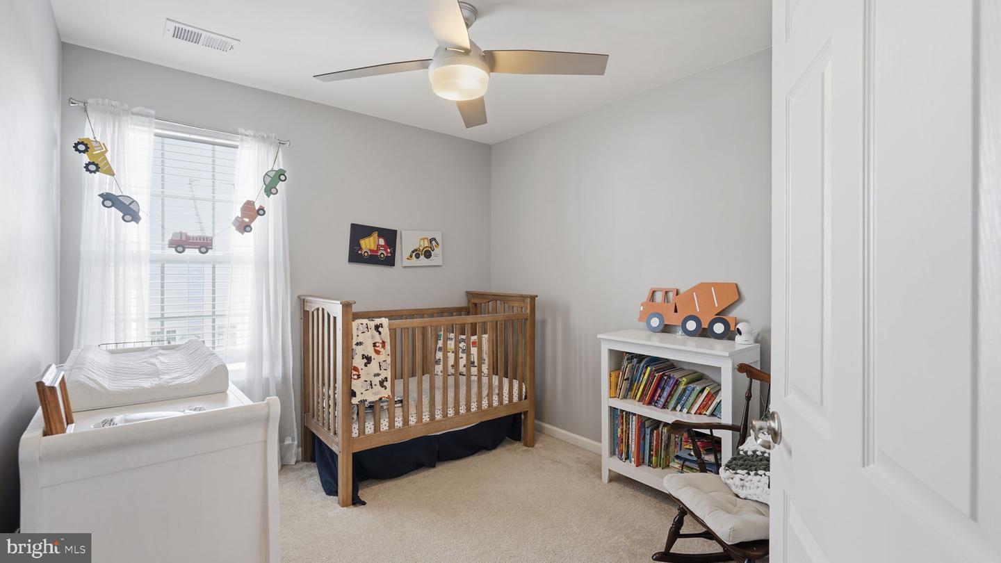 12605 TERRANOVA LN, WOODBRIDGE, Virginia 22192, 3 Bedrooms Bedrooms, ,3 BathroomsBathrooms,Residential,For sale,12605 TERRANOVA LN,VAPW2111676 MLS # VAPW2111676