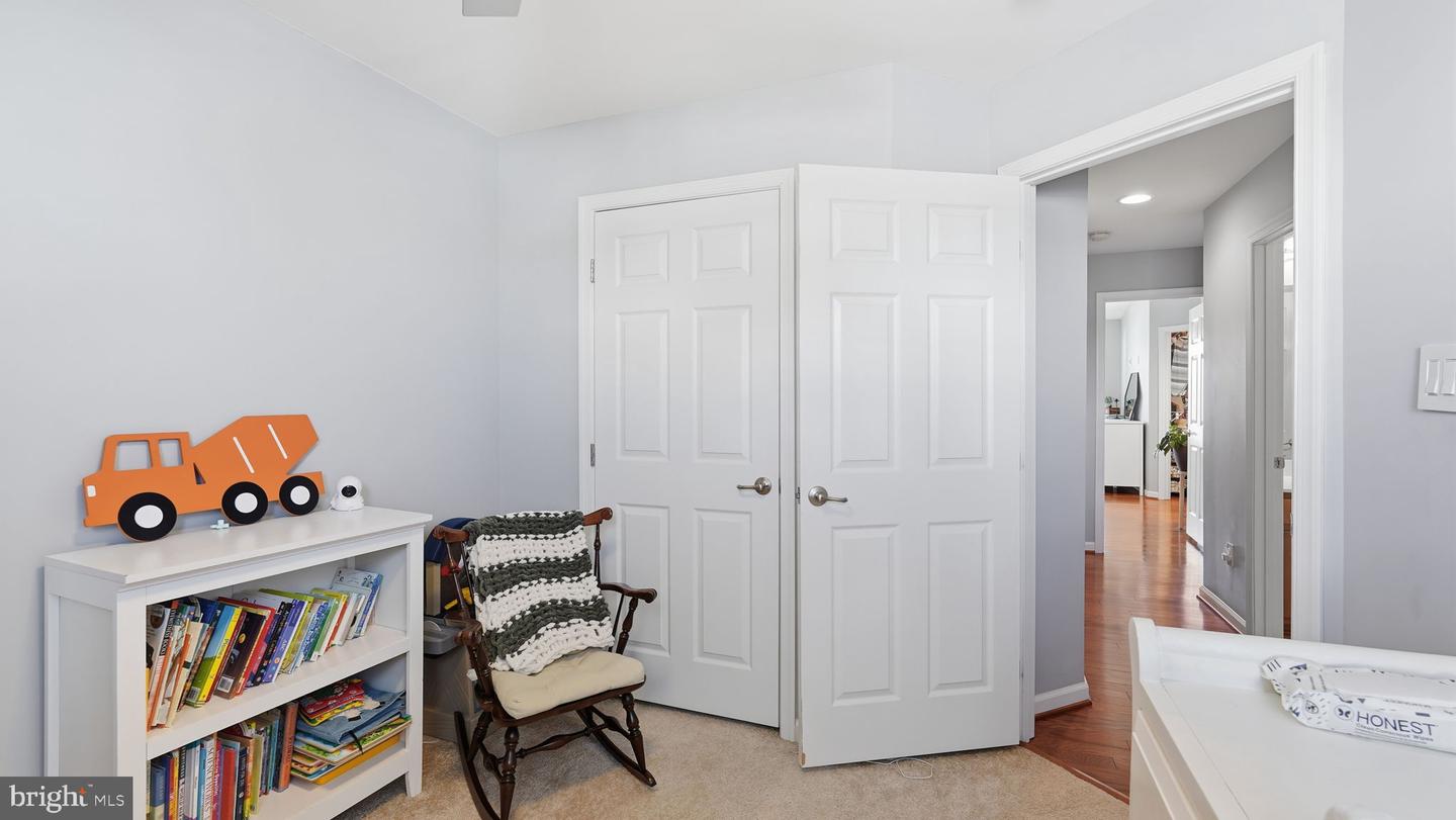 12605 TERRANOVA LN, WOODBRIDGE, Virginia 22192, 3 Bedrooms Bedrooms, ,3 BathroomsBathrooms,Residential,For sale,12605 TERRANOVA LN,VAPW2111676 MLS # VAPW2111676