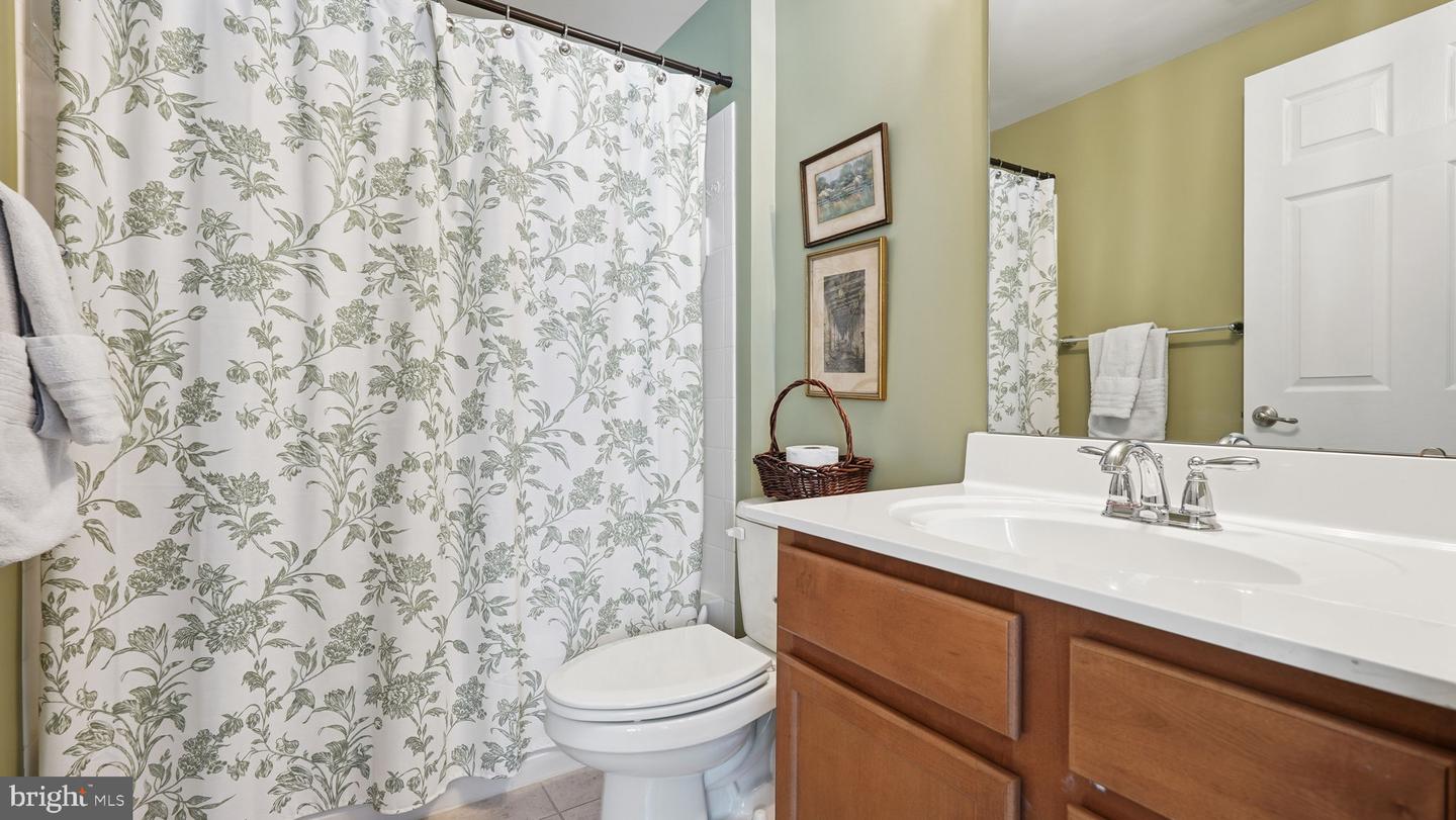 12605 TERRANOVA LN, WOODBRIDGE, Virginia 22192, 3 Bedrooms Bedrooms, ,3 BathroomsBathrooms,Residential,For sale,12605 TERRANOVA LN,VAPW2111676 MLS # VAPW2111676