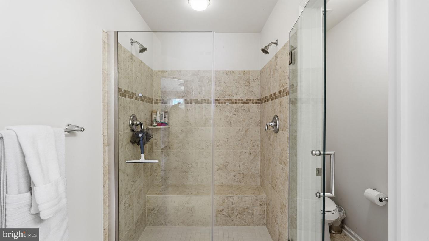 12605 TERRANOVA LN, WOODBRIDGE, Virginia 22192, 3 Bedrooms Bedrooms, ,3 BathroomsBathrooms,Residential,For sale,12605 TERRANOVA LN,VAPW2111676 MLS # VAPW2111676