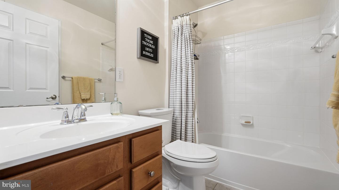 12605 TERRANOVA LN, WOODBRIDGE, Virginia 22192, 3 Bedrooms Bedrooms, ,3 BathroomsBathrooms,Residential,For sale,12605 TERRANOVA LN,VAPW2111676 MLS # VAPW2111676