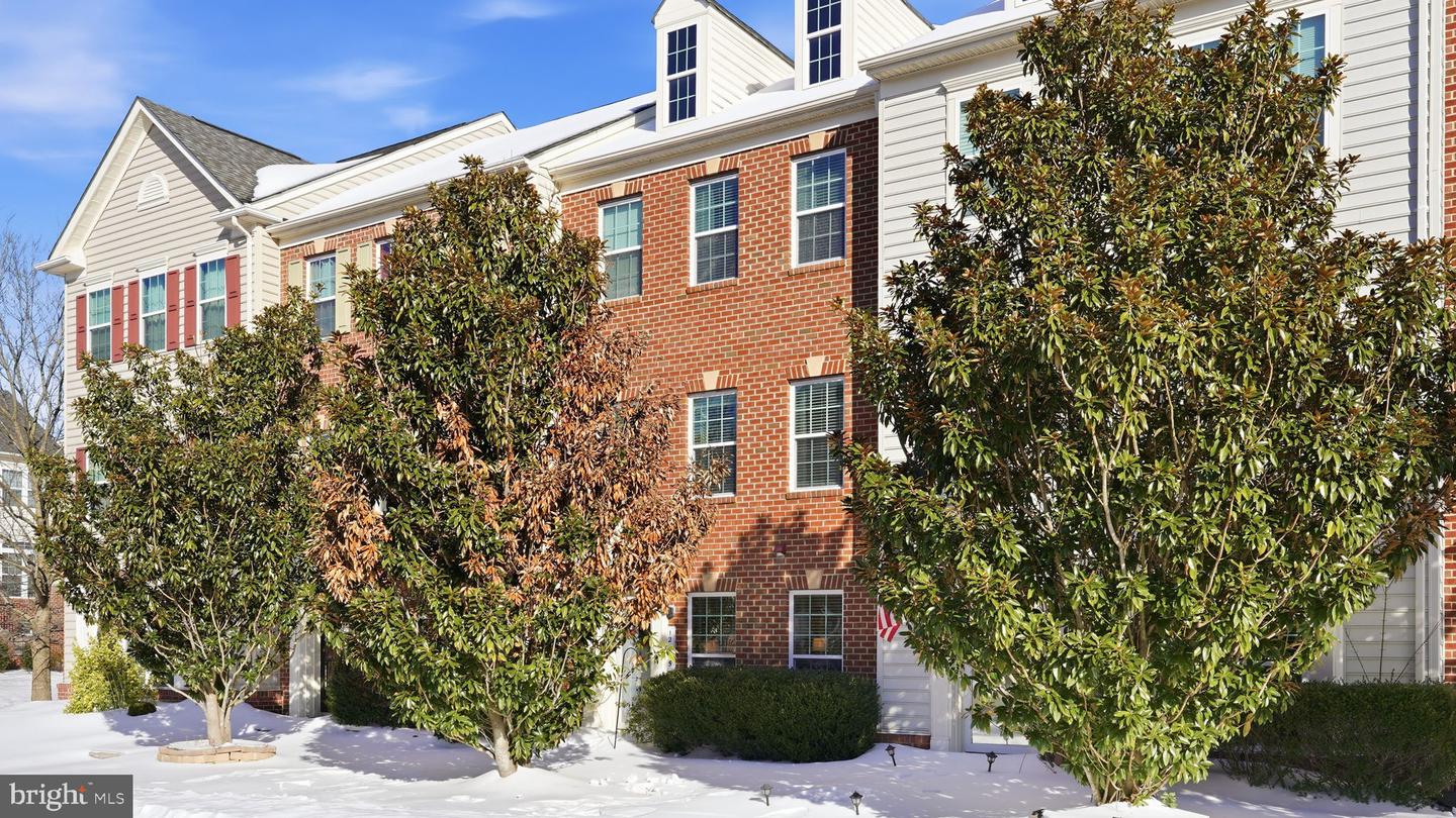 12605 TERRANOVA LN, WOODBRIDGE, Virginia 22192, 3 Bedrooms Bedrooms, ,3 BathroomsBathrooms,Residential,For sale,12605 TERRANOVA LN,VAPW2111676 MLS # VAPW2111676