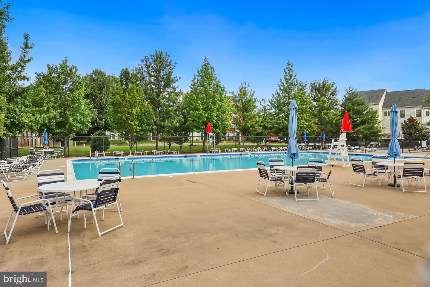 12605 TERRANOVA LN, WOODBRIDGE, Virginia 22192, 3 Bedrooms Bedrooms, ,3 BathroomsBathrooms,Residential,For sale,12605 TERRANOVA LN,VAPW2111676 MLS # VAPW2111676