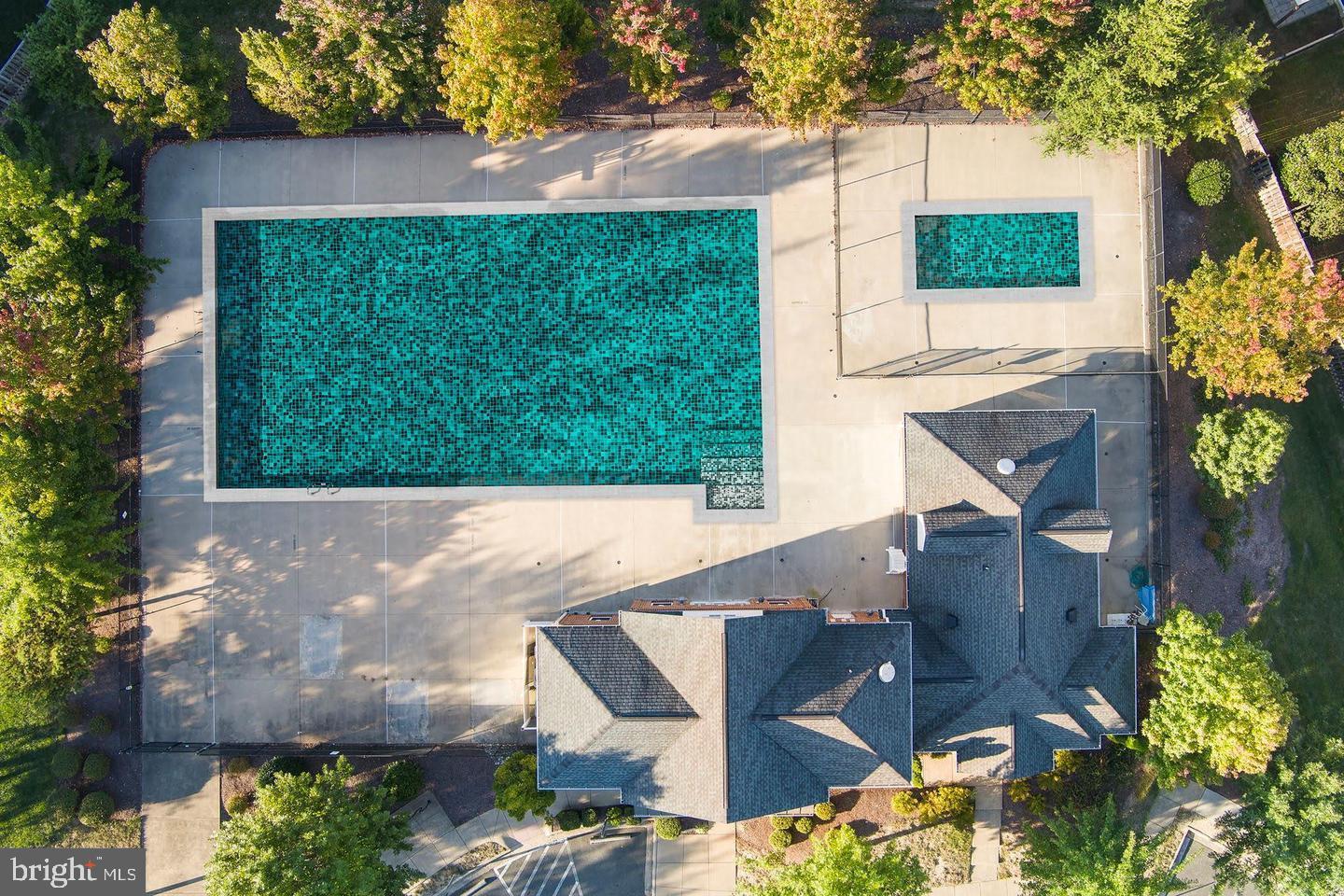 12605 TERRANOVA LN, WOODBRIDGE, Virginia 22192, 3 Bedrooms Bedrooms, ,3 BathroomsBathrooms,Residential,For sale,12605 TERRANOVA LN,VAPW2111676 MLS # VAPW2111676