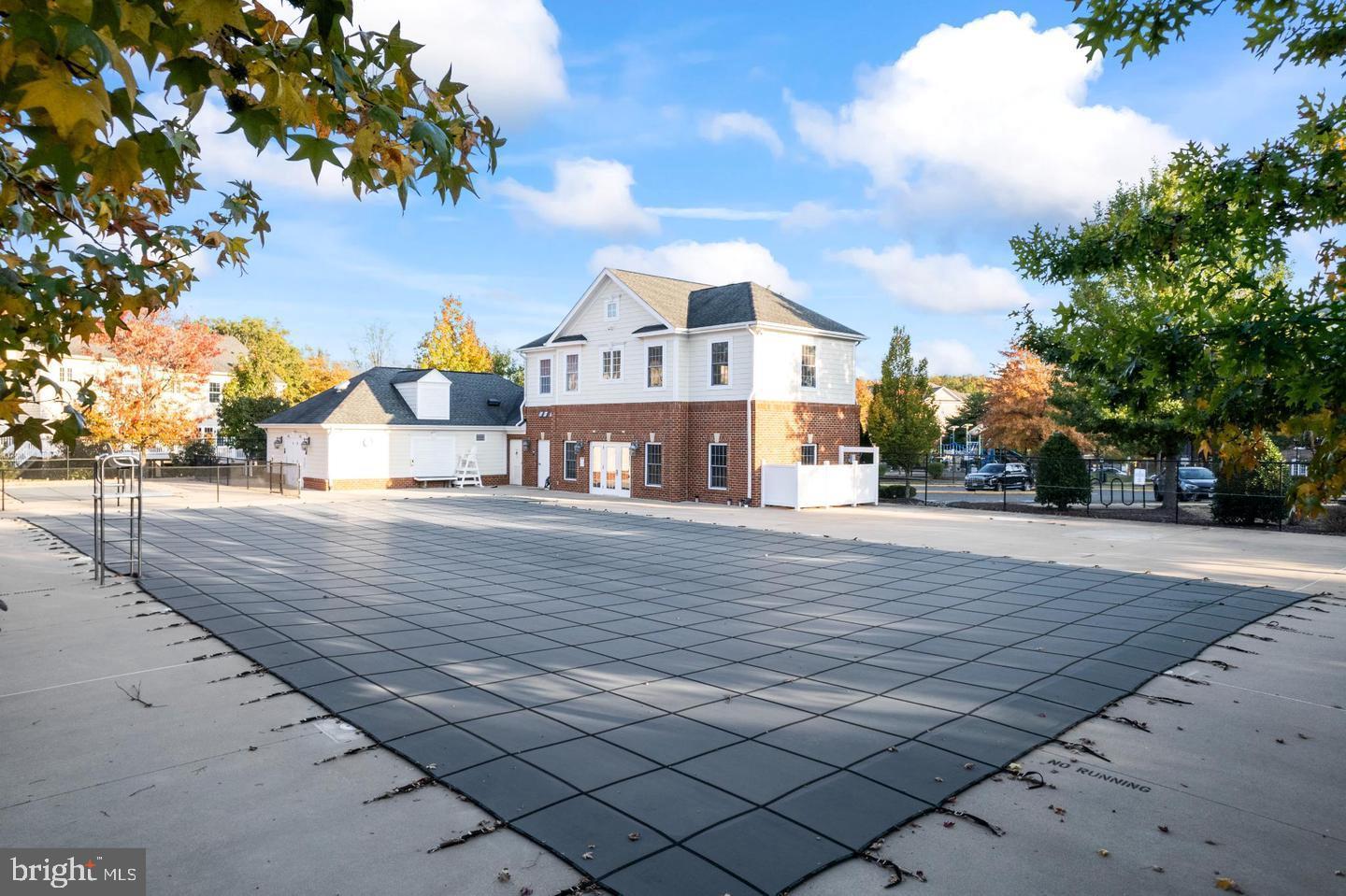 12605 TERRANOVA LN, WOODBRIDGE, Virginia 22192, 3 Bedrooms Bedrooms, ,3 BathroomsBathrooms,Residential,For sale,12605 TERRANOVA LN,VAPW2111676 MLS # VAPW2111676