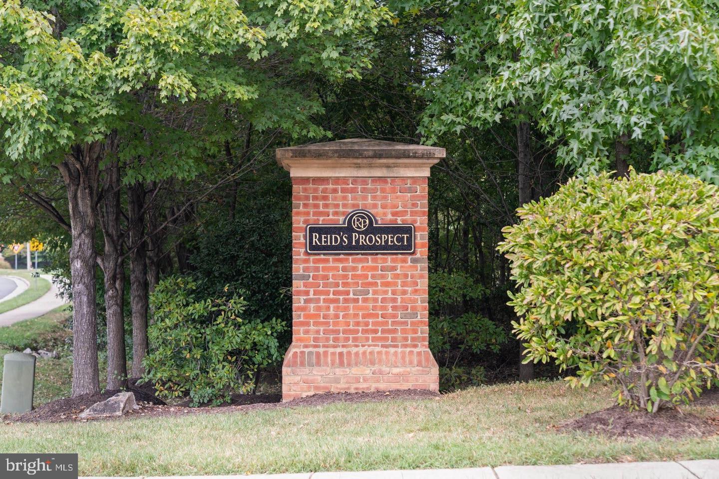 12605 TERRANOVA LN, WOODBRIDGE, Virginia 22192, 3 Bedrooms Bedrooms, ,3 BathroomsBathrooms,Residential,For sale,12605 TERRANOVA LN,VAPW2111676 MLS # VAPW2111676