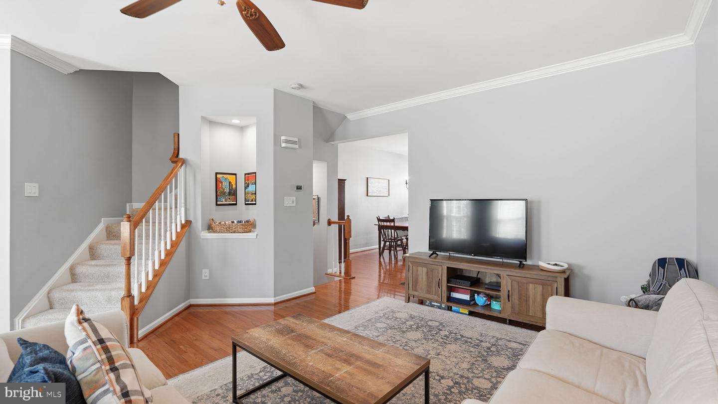 12605 TERRANOVA LN, WOODBRIDGE, Virginia 22192, 3 Bedrooms Bedrooms, ,3 BathroomsBathrooms,Residential,For sale,12605 TERRANOVA LN,VAPW2111676 MLS # VAPW2111676