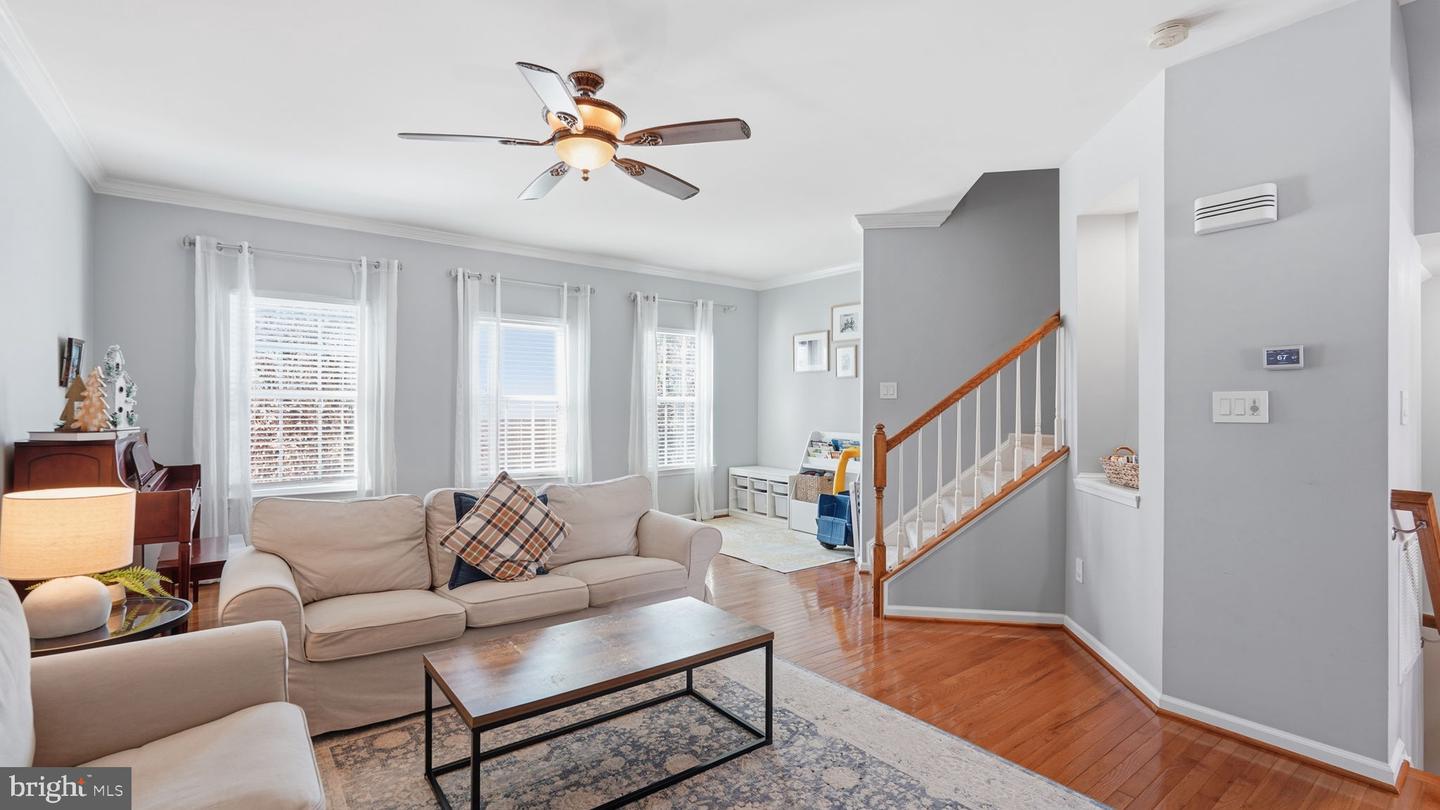 12605 TERRANOVA LN, WOODBRIDGE, Virginia 22192, 3 Bedrooms Bedrooms, ,3 BathroomsBathrooms,Residential,For sale,12605 TERRANOVA LN,VAPW2111676 MLS # VAPW2111676