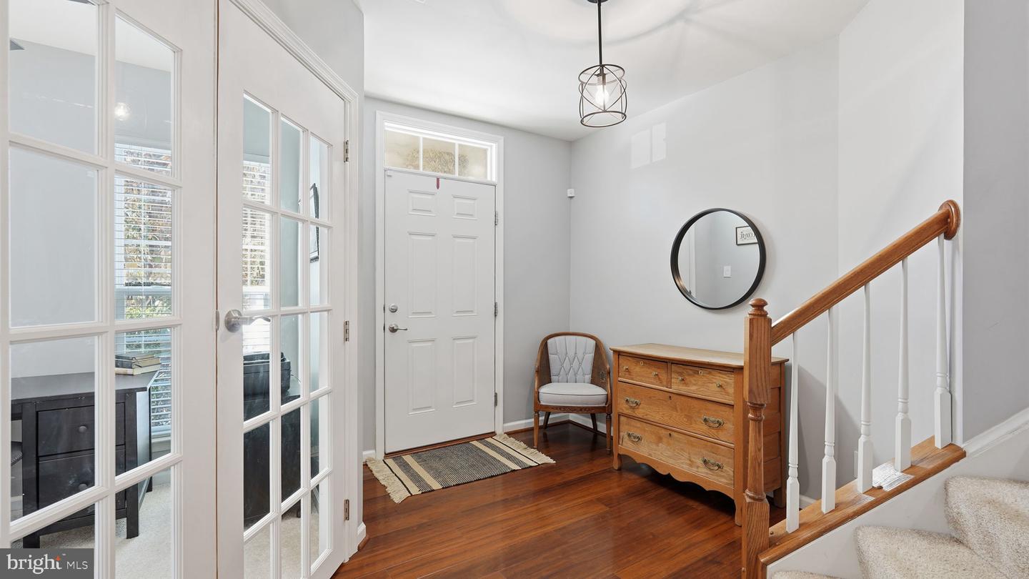 12605 TERRANOVA LN, WOODBRIDGE, Virginia 22192, 3 Bedrooms Bedrooms, ,3 BathroomsBathrooms,Residential,For sale,12605 TERRANOVA LN,VAPW2111676 MLS # VAPW2111676