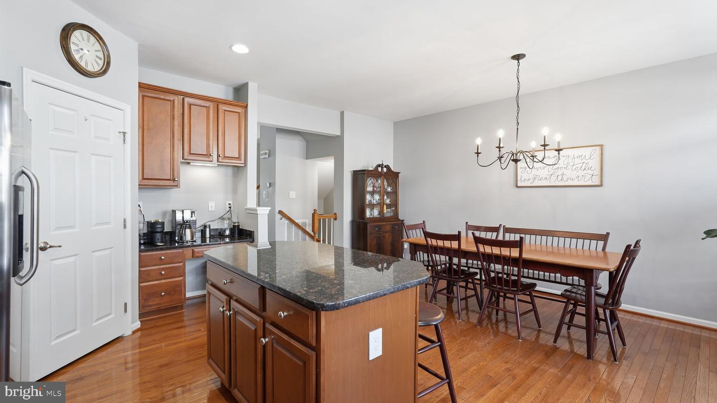 12605 TERRANOVA LN, WOODBRIDGE, Virginia 22192, 3 Bedrooms Bedrooms, ,3 BathroomsBathrooms,Residential,For sale,12605 TERRANOVA LN,VAPW2111676 MLS # VAPW2111676