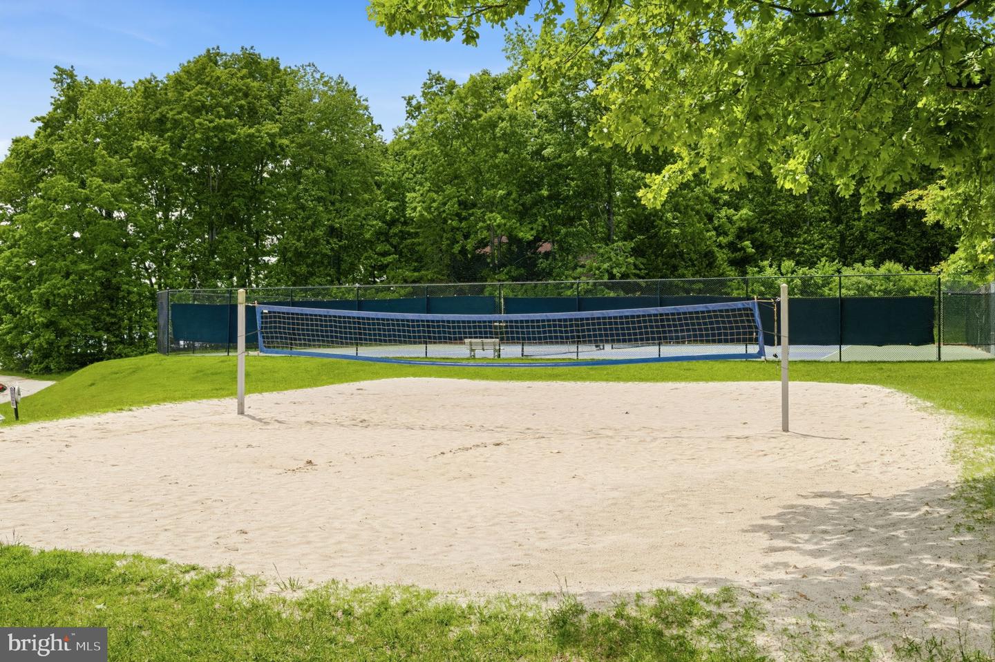 10907 GREEN LEAF RUN, SPOTSYLVANIA, Virginia 22551, 5 Bedrooms Bedrooms, 21 Rooms Rooms,4 BathroomsBathrooms,Residential,For sale,10907 GREEN LEAF RUN,VASP2039012 MLS # VASP2039012