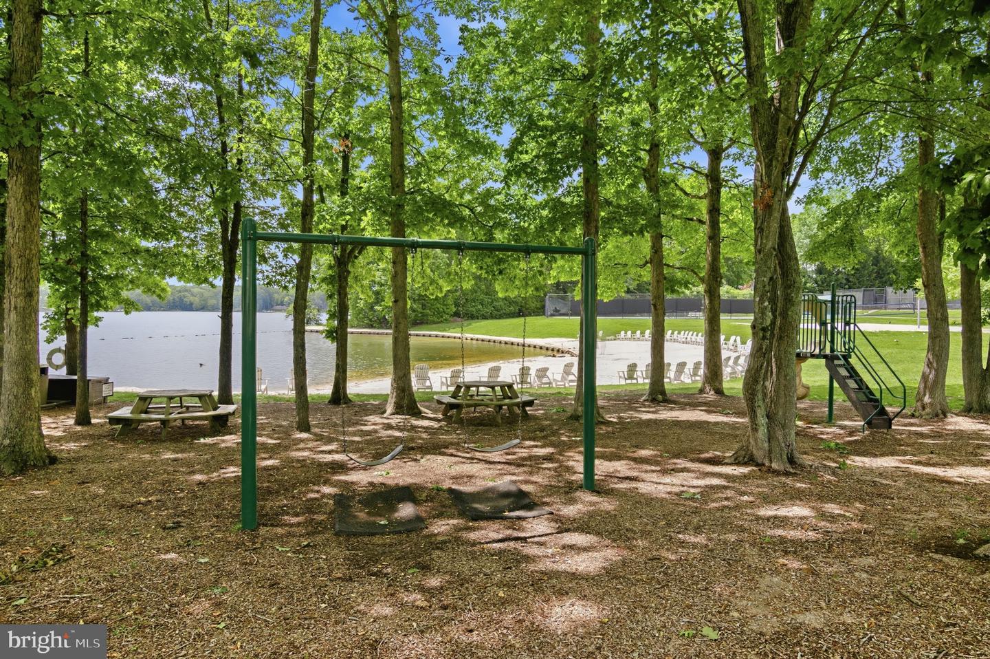 10907 GREEN LEAF RUN, SPOTSYLVANIA, Virginia 22551, 5 Bedrooms Bedrooms, 21 Rooms Rooms,4 BathroomsBathrooms,Residential,For sale,10907 GREEN LEAF RUN,VASP2039012 MLS # VASP2039012