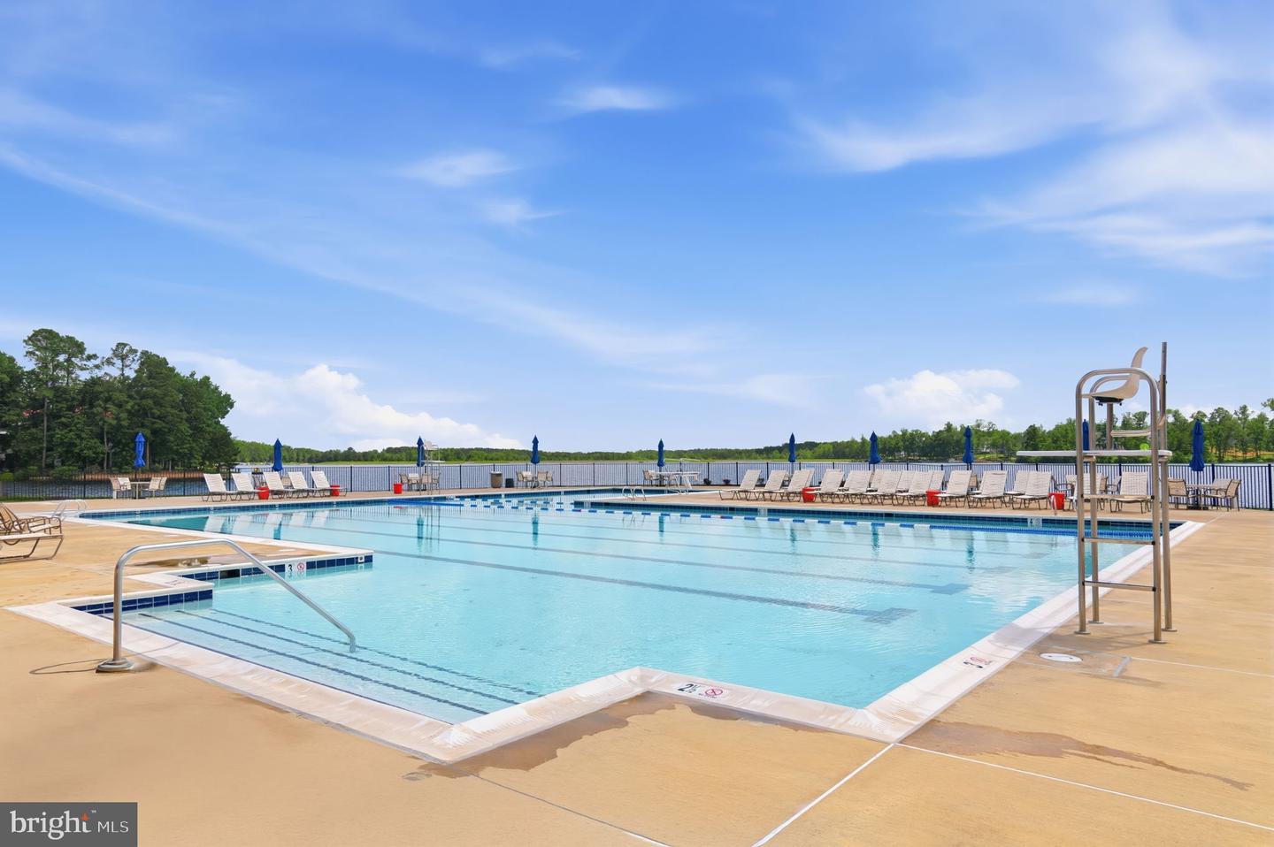 10907 GREEN LEAF RUN, SPOTSYLVANIA, Virginia 22551, 5 Bedrooms Bedrooms, 21 Rooms Rooms,4 BathroomsBathrooms,Residential,For sale,10907 GREEN LEAF RUN,VASP2039012 MLS # VASP2039012