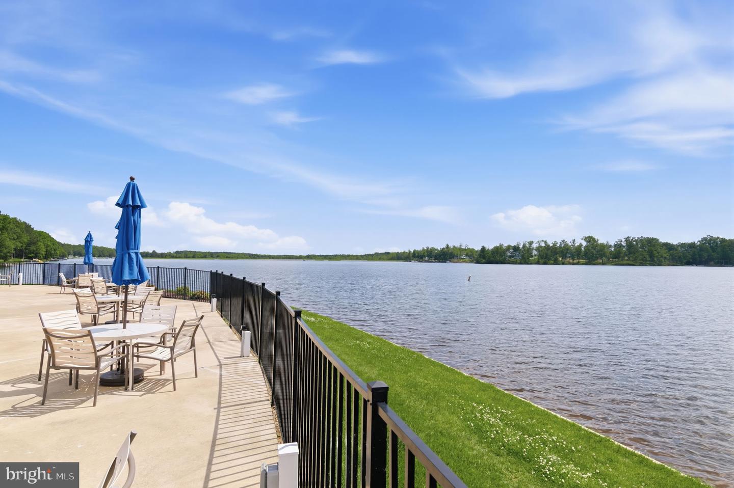 10907 GREEN LEAF RUN, SPOTSYLVANIA, Virginia 22551, 5 Bedrooms Bedrooms, 21 Rooms Rooms,4 BathroomsBathrooms,Residential,For sale,10907 GREEN LEAF RUN,VASP2039012 MLS # VASP2039012