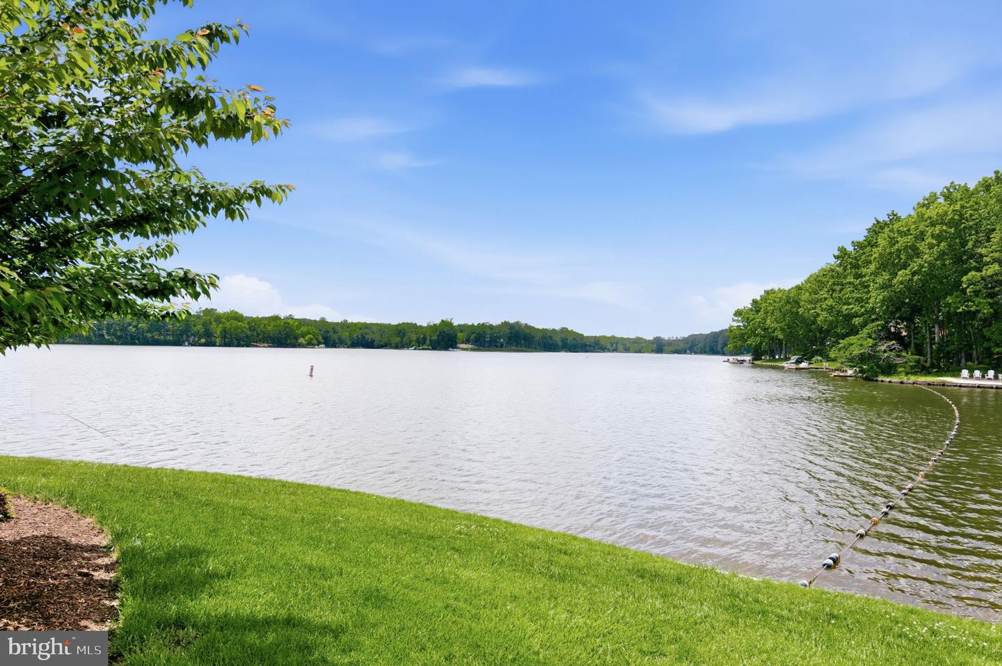 10907 GREEN LEAF RUN, SPOTSYLVANIA, Virginia 22551, 5 Bedrooms Bedrooms, 21 Rooms Rooms,4 BathroomsBathrooms,Residential,For sale,10907 GREEN LEAF RUN,VASP2039012 MLS # VASP2039012