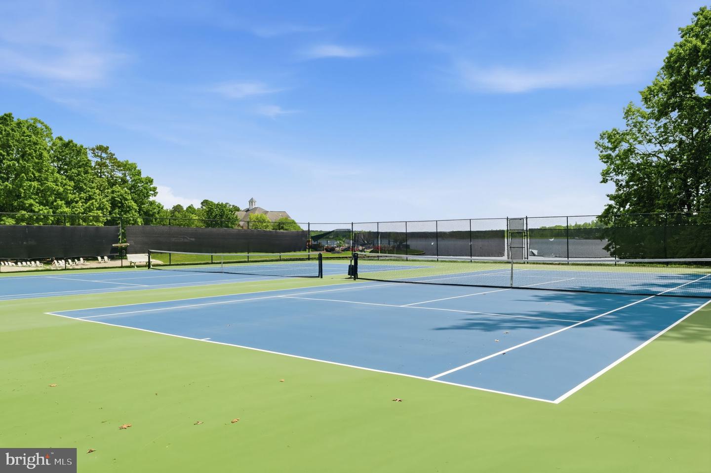 10907 GREEN LEAF RUN, SPOTSYLVANIA, Virginia 22551, 5 Bedrooms Bedrooms, 21 Rooms Rooms,4 BathroomsBathrooms,Residential,For sale,10907 GREEN LEAF RUN,VASP2039012 MLS # VASP2039012