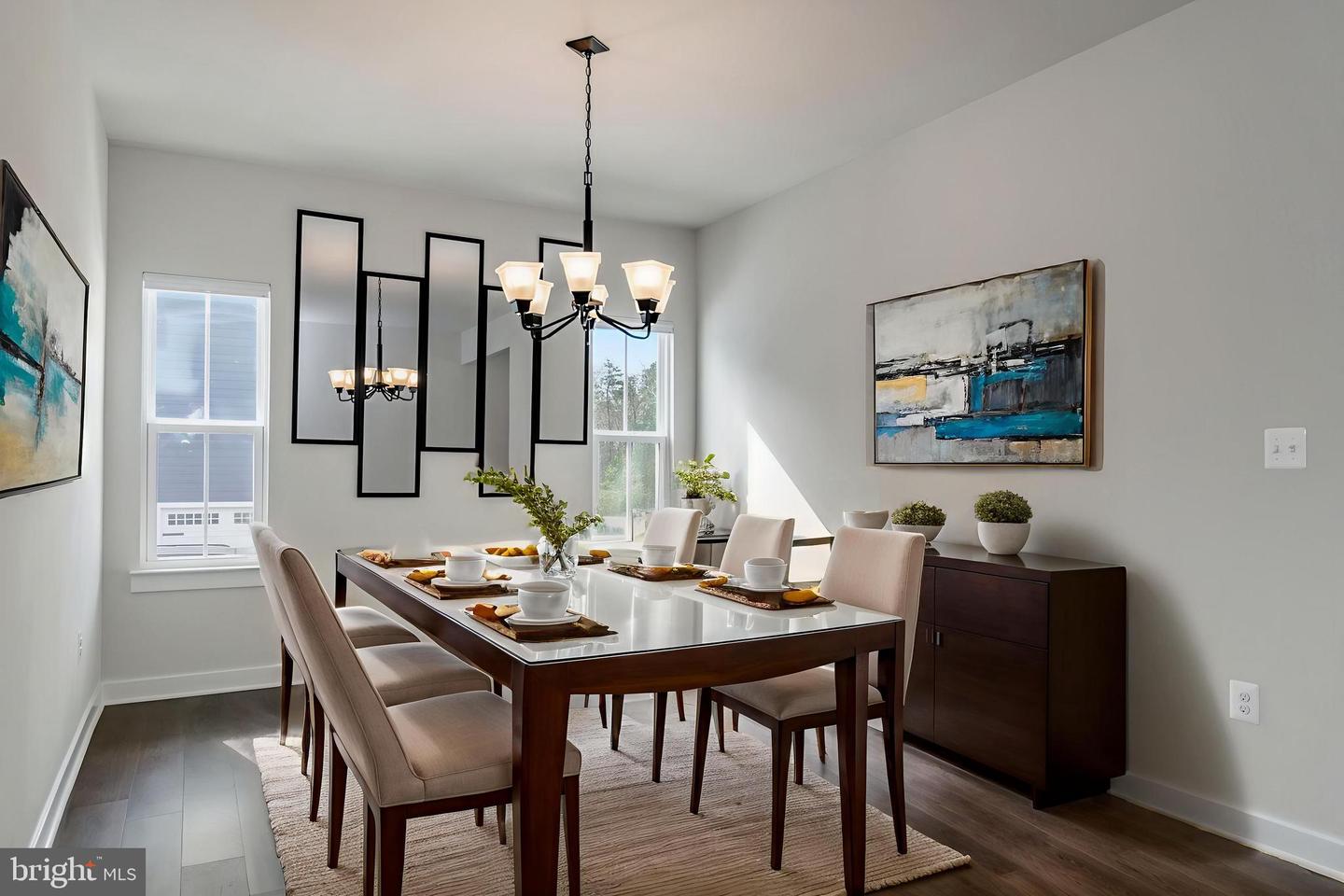 10907 GREEN LEAF RUN, SPOTSYLVANIA, Virginia 22551, 5 Bedrooms Bedrooms, 21 Rooms Rooms,4 BathroomsBathrooms,Residential,For sale,10907 GREEN LEAF RUN,VASP2039012 MLS # VASP2039012