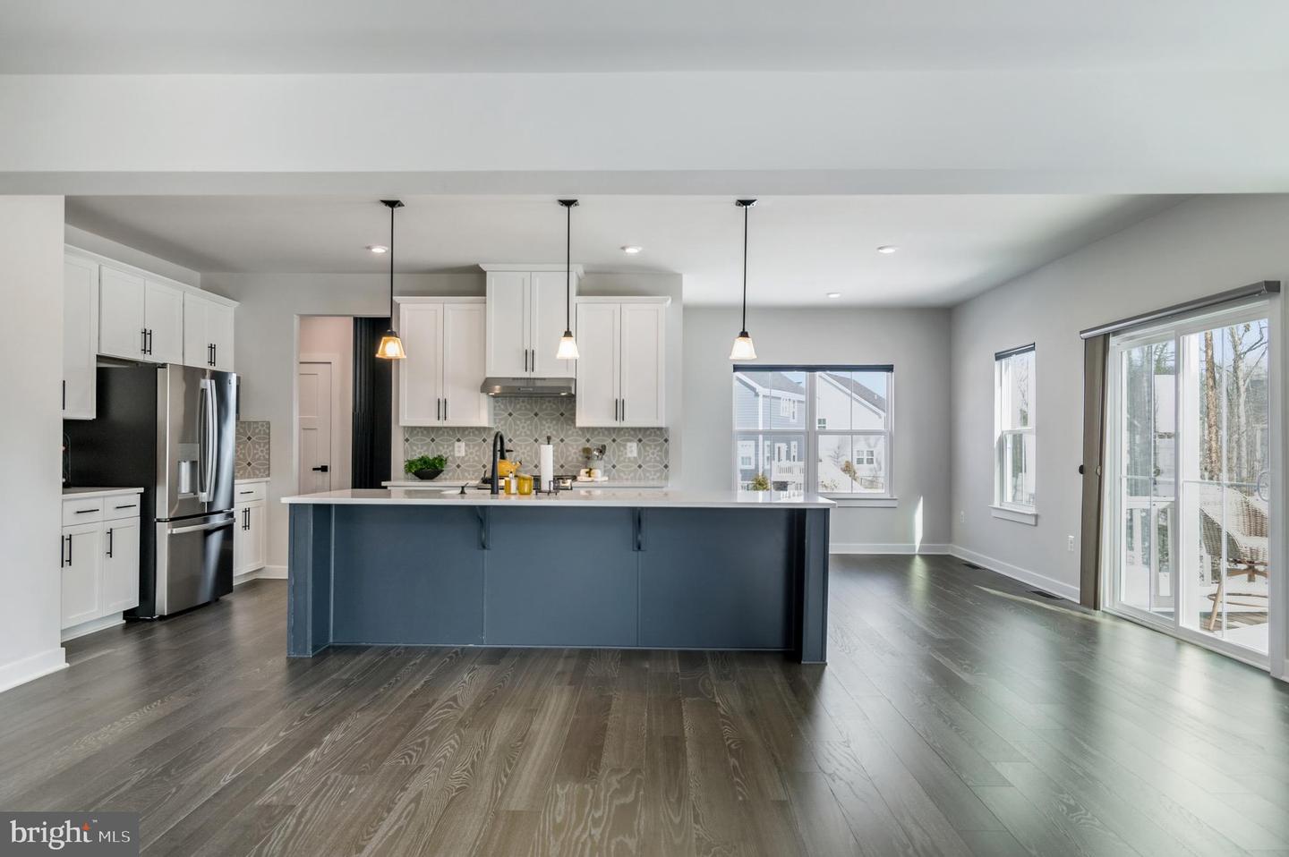 10907 GREEN LEAF RUN, SPOTSYLVANIA, Virginia 22551, 5 Bedrooms Bedrooms, 21 Rooms Rooms,4 BathroomsBathrooms,Residential,For sale,10907 GREEN LEAF RUN,VASP2039012 MLS # VASP2039012