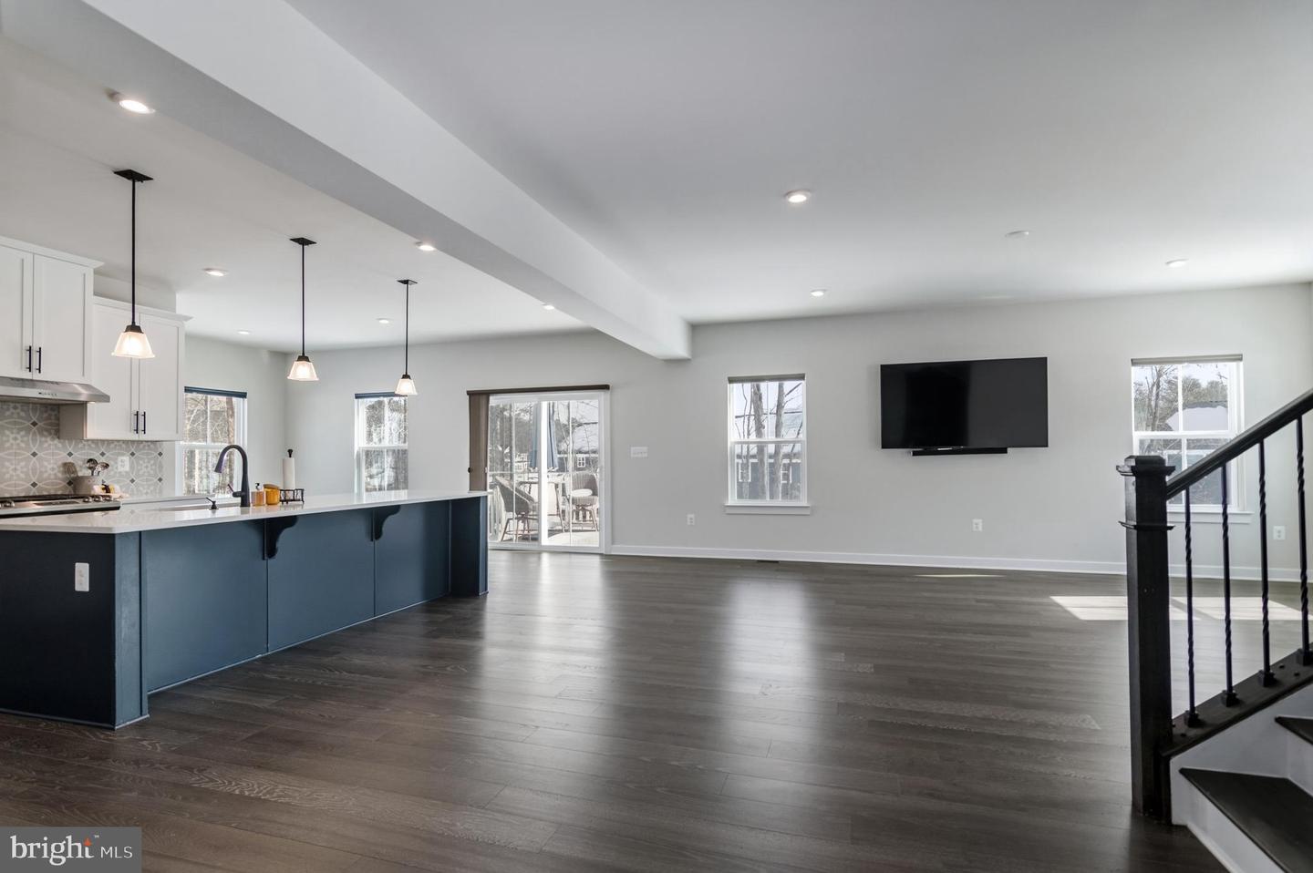 10907 GREEN LEAF RUN, SPOTSYLVANIA, Virginia 22551, 5 Bedrooms Bedrooms, 21 Rooms Rooms,4 BathroomsBathrooms,Residential,For sale,10907 GREEN LEAF RUN,VASP2039012 MLS # VASP2039012