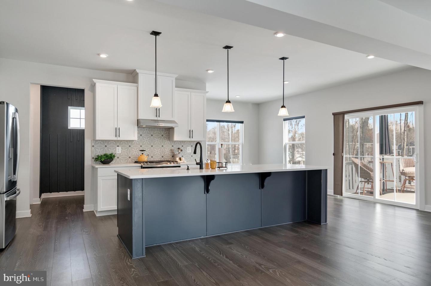 10907 GREEN LEAF RUN, SPOTSYLVANIA, Virginia 22551, 5 Bedrooms Bedrooms, 21 Rooms Rooms,4 BathroomsBathrooms,Residential,For sale,10907 GREEN LEAF RUN,VASP2039012 MLS # VASP2039012