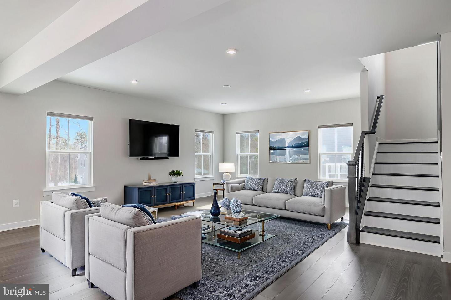 10907 GREEN LEAF RUN, SPOTSYLVANIA, Virginia 22551, 5 Bedrooms Bedrooms, 21 Rooms Rooms,4 BathroomsBathrooms,Residential,For sale,10907 GREEN LEAF RUN,VASP2039012 MLS # VASP2039012