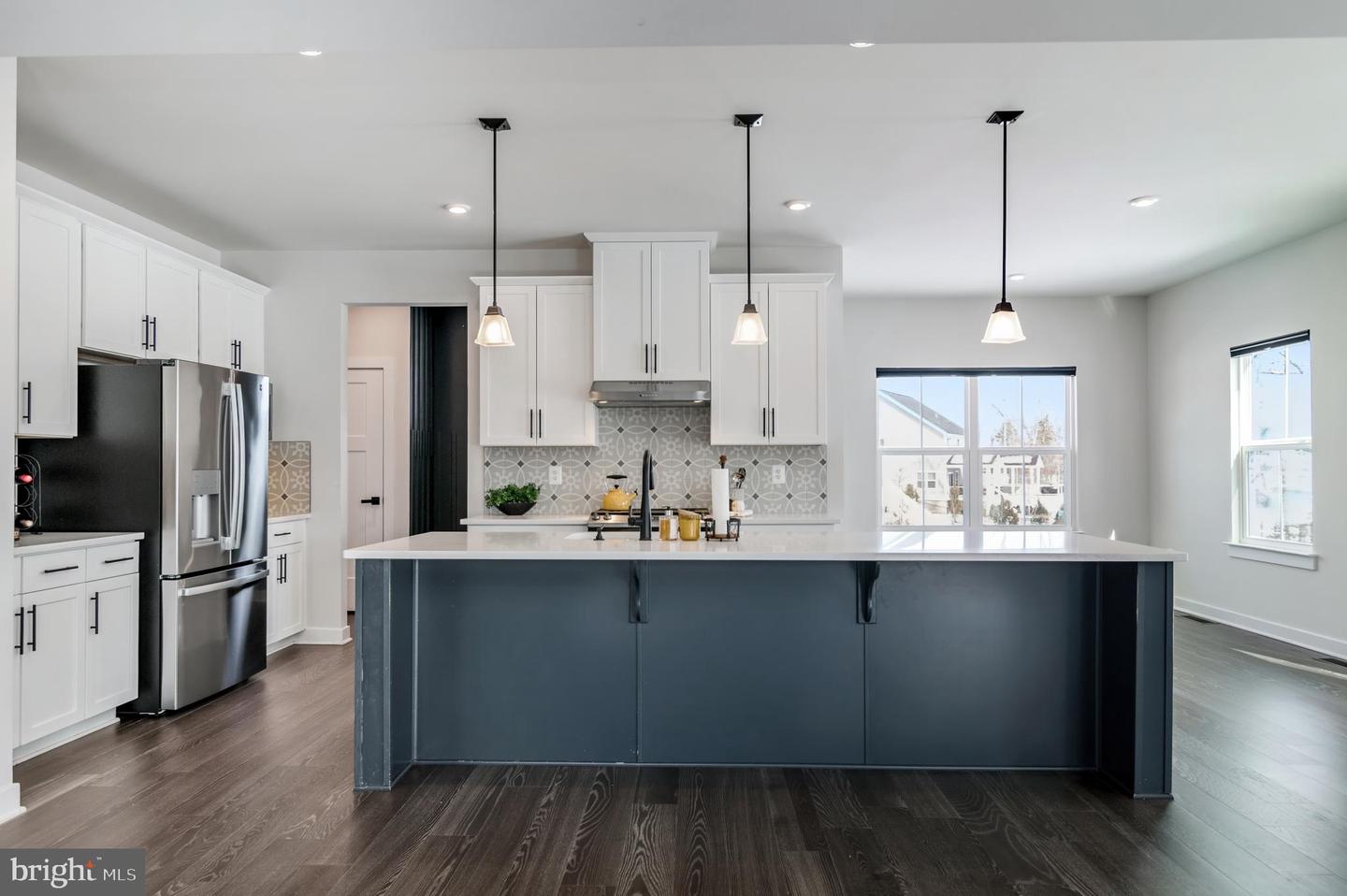 10907 GREEN LEAF RUN, SPOTSYLVANIA, Virginia 22551, 5 Bedrooms Bedrooms, 21 Rooms Rooms,4 BathroomsBathrooms,Residential,For sale,10907 GREEN LEAF RUN,VASP2039012 MLS # VASP2039012