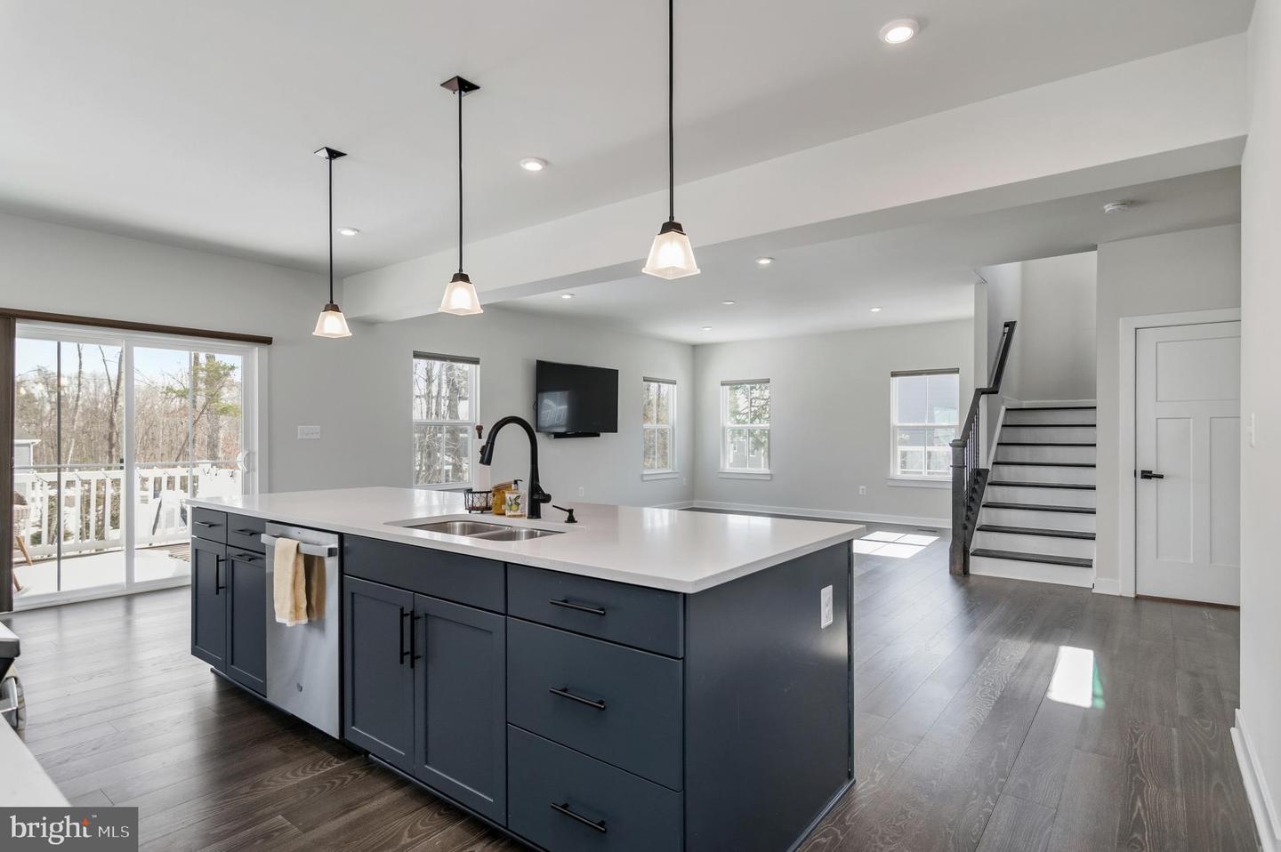 10907 GREEN LEAF RUN, SPOTSYLVANIA, Virginia 22551, 5 Bedrooms Bedrooms, 21 Rooms Rooms,4 BathroomsBathrooms,Residential,For sale,10907 GREEN LEAF RUN,VASP2039012 MLS # VASP2039012