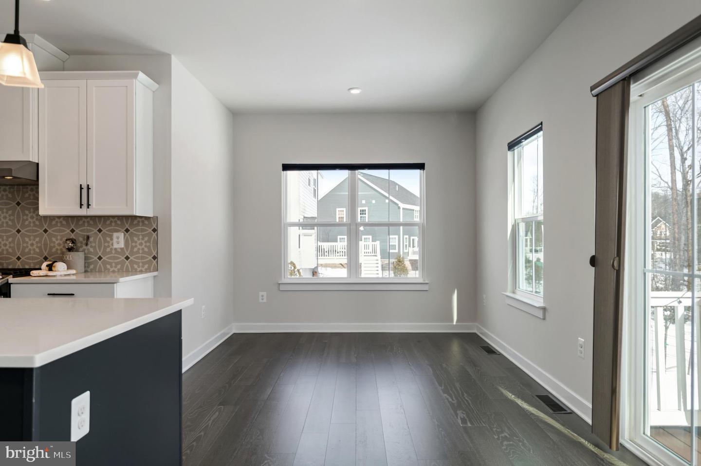 10907 GREEN LEAF RUN, SPOTSYLVANIA, Virginia 22551, 5 Bedrooms Bedrooms, 21 Rooms Rooms,4 BathroomsBathrooms,Residential,For sale,10907 GREEN LEAF RUN,VASP2039012 MLS # VASP2039012