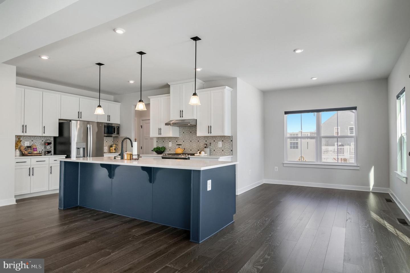 10907 GREEN LEAF RUN, SPOTSYLVANIA, Virginia 22551, 5 Bedrooms Bedrooms, 21 Rooms Rooms,4 BathroomsBathrooms,Residential,For sale,10907 GREEN LEAF RUN,VASP2039012 MLS # VASP2039012