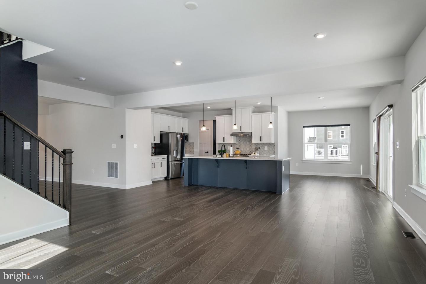 10907 GREEN LEAF RUN, SPOTSYLVANIA, Virginia 22551, 5 Bedrooms Bedrooms, 21 Rooms Rooms,4 BathroomsBathrooms,Residential,For sale,10907 GREEN LEAF RUN,VASP2039012 MLS # VASP2039012