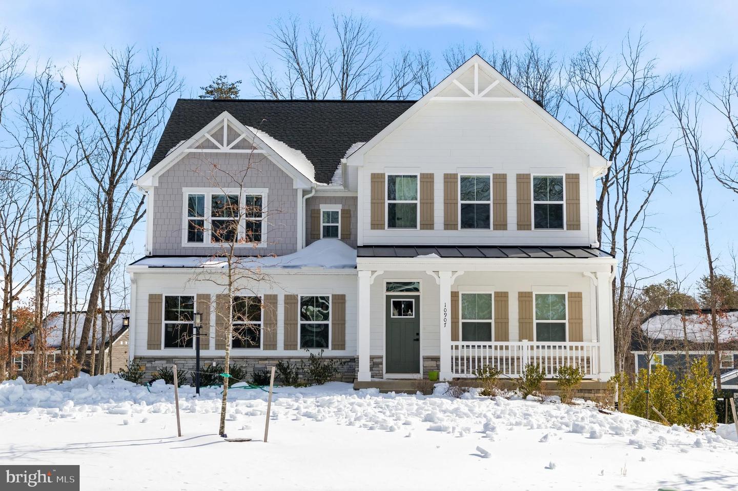 10907 GREEN LEAF RUN, SPOTSYLVANIA, Virginia 22551, 5 Bedrooms Bedrooms, 21 Rooms Rooms,4 BathroomsBathrooms,Residential,For sale,10907 GREEN LEAF RUN,VASP2039012 MLS # VASP2039012