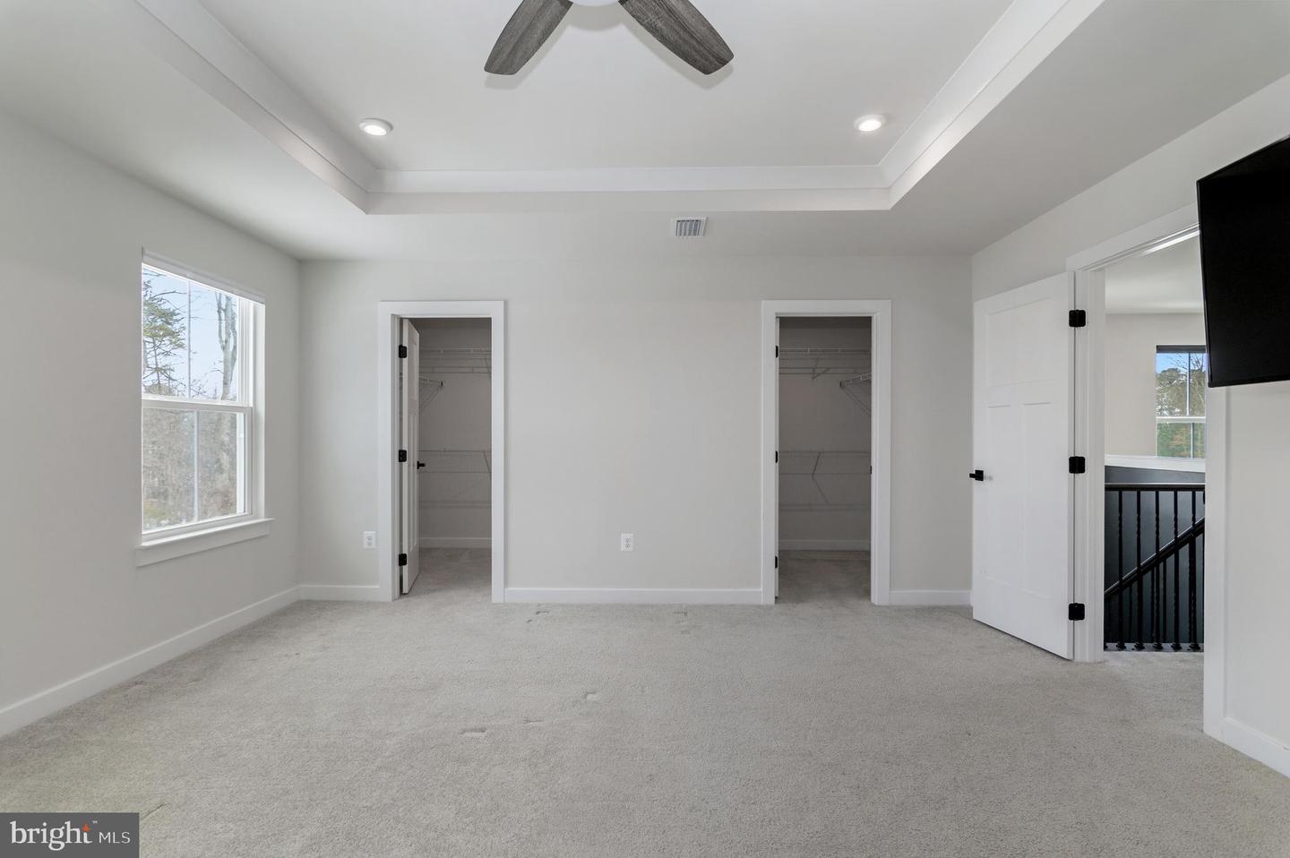 10907 GREEN LEAF RUN, SPOTSYLVANIA, Virginia 22551, 5 Bedrooms Bedrooms, 21 Rooms Rooms,4 BathroomsBathrooms,Residential,For sale,10907 GREEN LEAF RUN,VASP2039012 MLS # VASP2039012