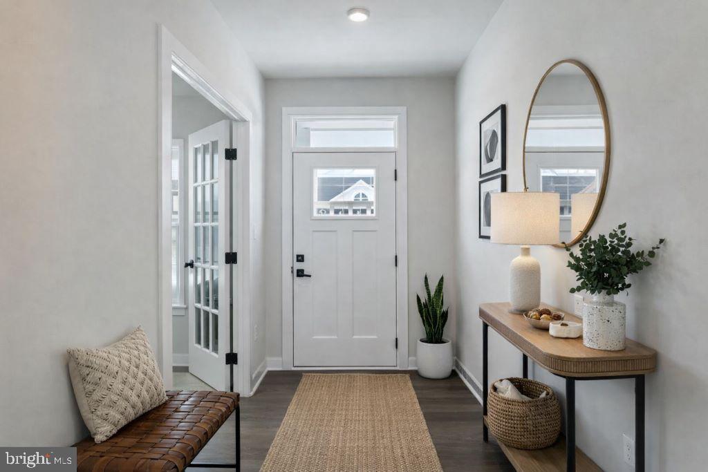 10907 GREEN LEAF RUN, SPOTSYLVANIA, Virginia 22551, 5 Bedrooms Bedrooms, 21 Rooms Rooms,4 BathroomsBathrooms,Residential,For sale,10907 GREEN LEAF RUN,VASP2039012 MLS # VASP2039012