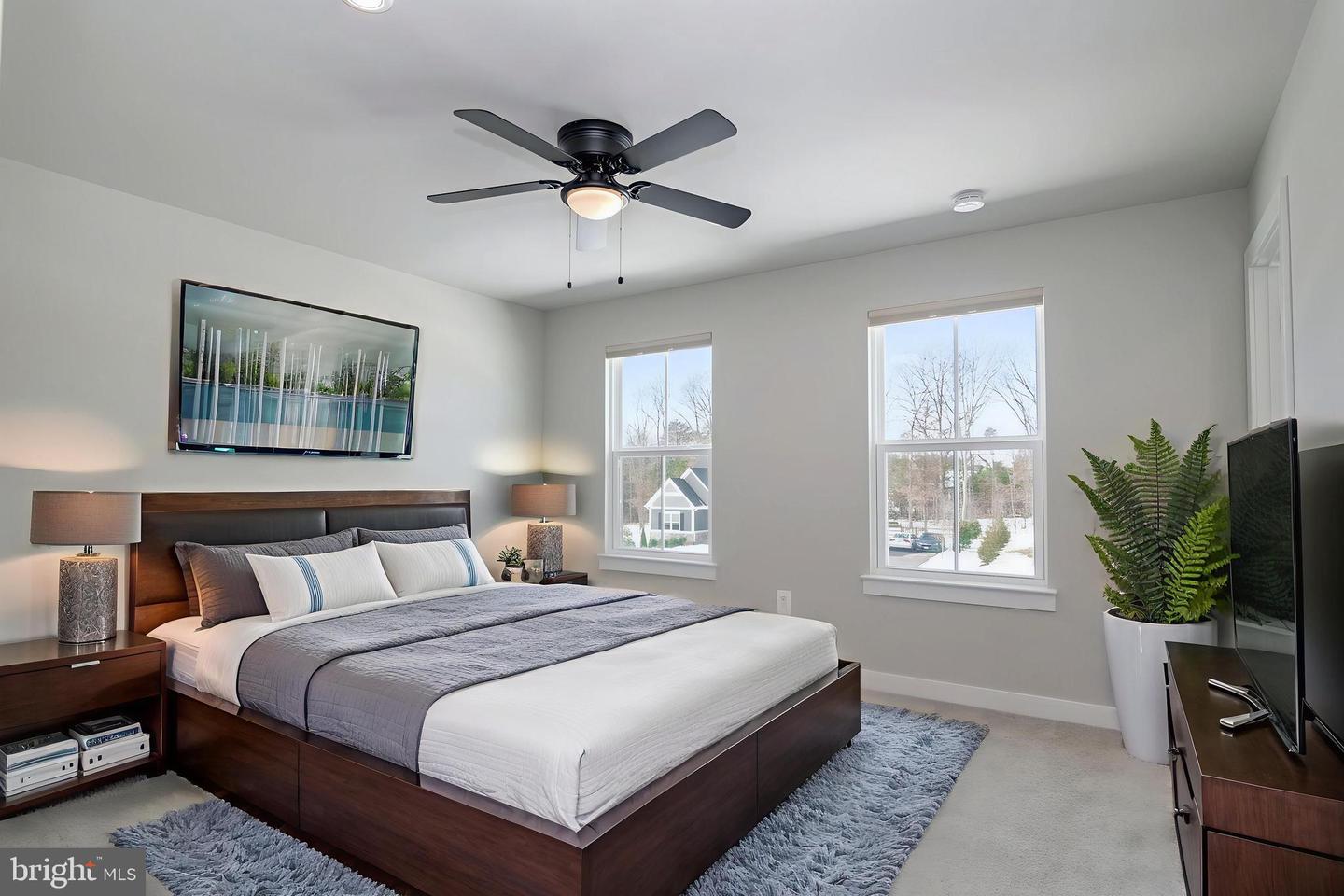 10907 GREEN LEAF RUN, SPOTSYLVANIA, Virginia 22551, 5 Bedrooms Bedrooms, 21 Rooms Rooms,4 BathroomsBathrooms,Residential,For sale,10907 GREEN LEAF RUN,VASP2039012 MLS # VASP2039012