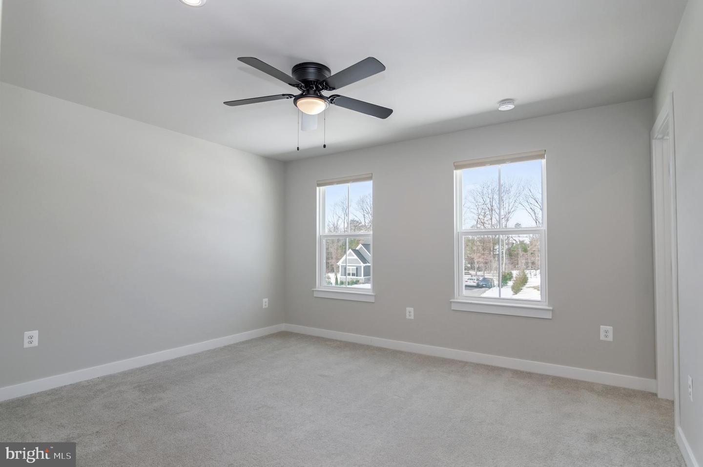 10907 GREEN LEAF RUN, SPOTSYLVANIA, Virginia 22551, 5 Bedrooms Bedrooms, 21 Rooms Rooms,4 BathroomsBathrooms,Residential,For sale,10907 GREEN LEAF RUN,VASP2039012 MLS # VASP2039012