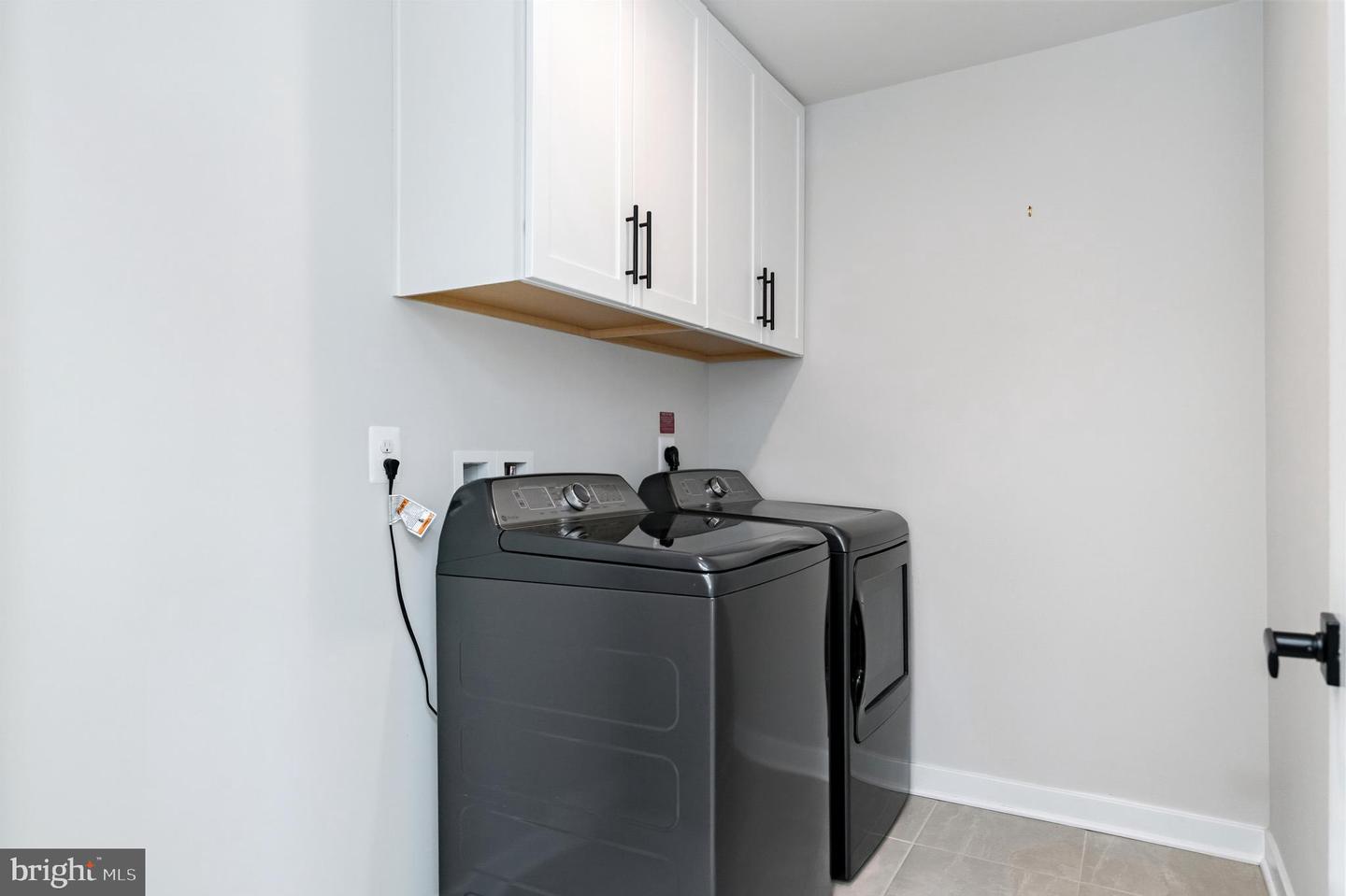 10907 GREEN LEAF RUN, SPOTSYLVANIA, Virginia 22551, 5 Bedrooms Bedrooms, 21 Rooms Rooms,4 BathroomsBathrooms,Residential,For sale,10907 GREEN LEAF RUN,VASP2039012 MLS # VASP2039012