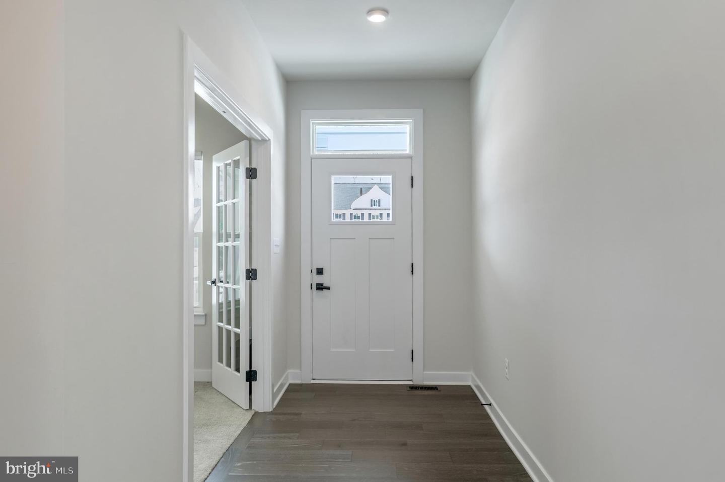 10907 GREEN LEAF RUN, SPOTSYLVANIA, Virginia 22551, 5 Bedrooms Bedrooms, 21 Rooms Rooms,4 BathroomsBathrooms,Residential,For sale,10907 GREEN LEAF RUN,VASP2039012 MLS # VASP2039012