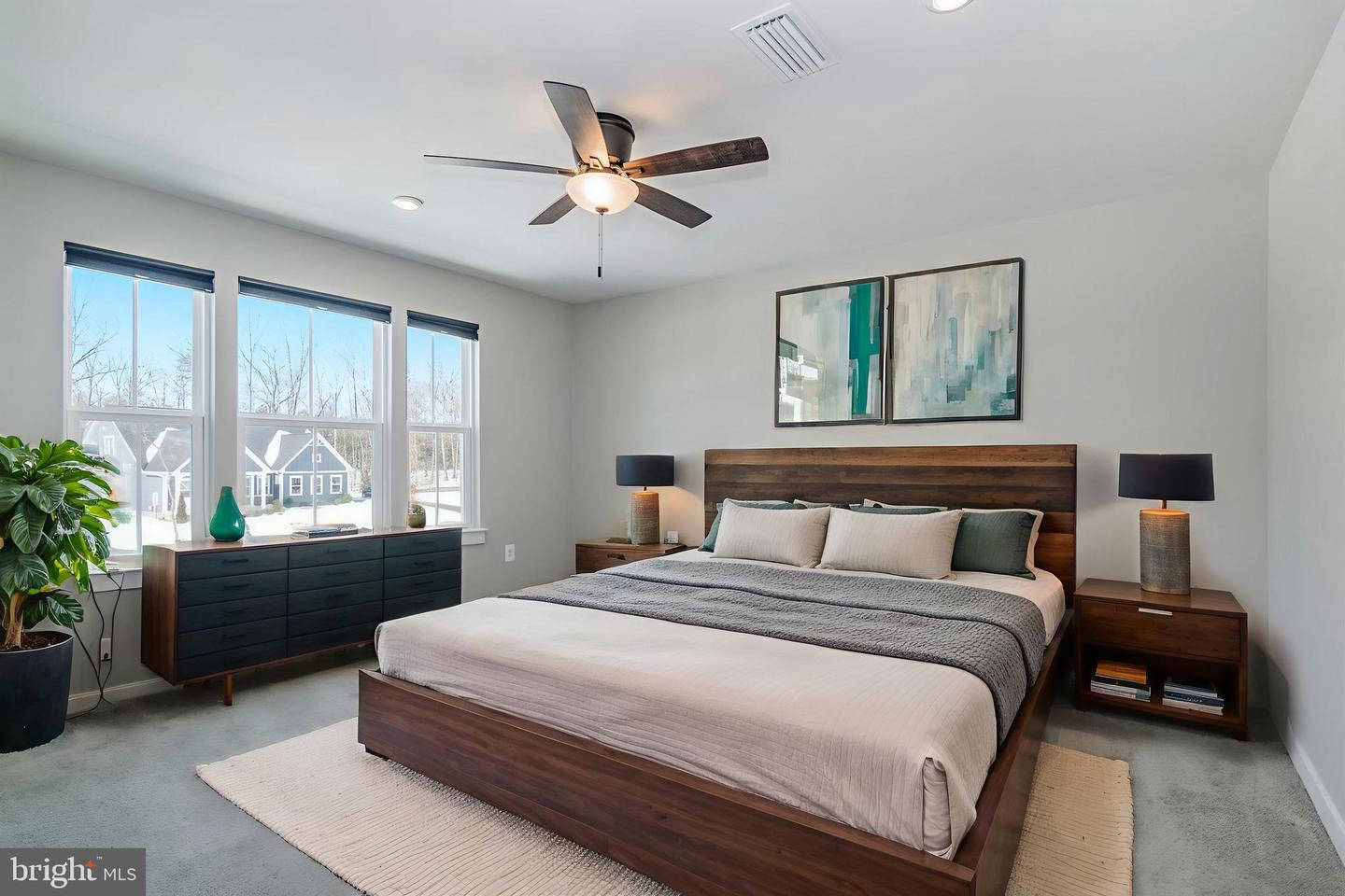 10907 GREEN LEAF RUN, SPOTSYLVANIA, Virginia 22551, 5 Bedrooms Bedrooms, 21 Rooms Rooms,4 BathroomsBathrooms,Residential,For sale,10907 GREEN LEAF RUN,VASP2039012 MLS # VASP2039012