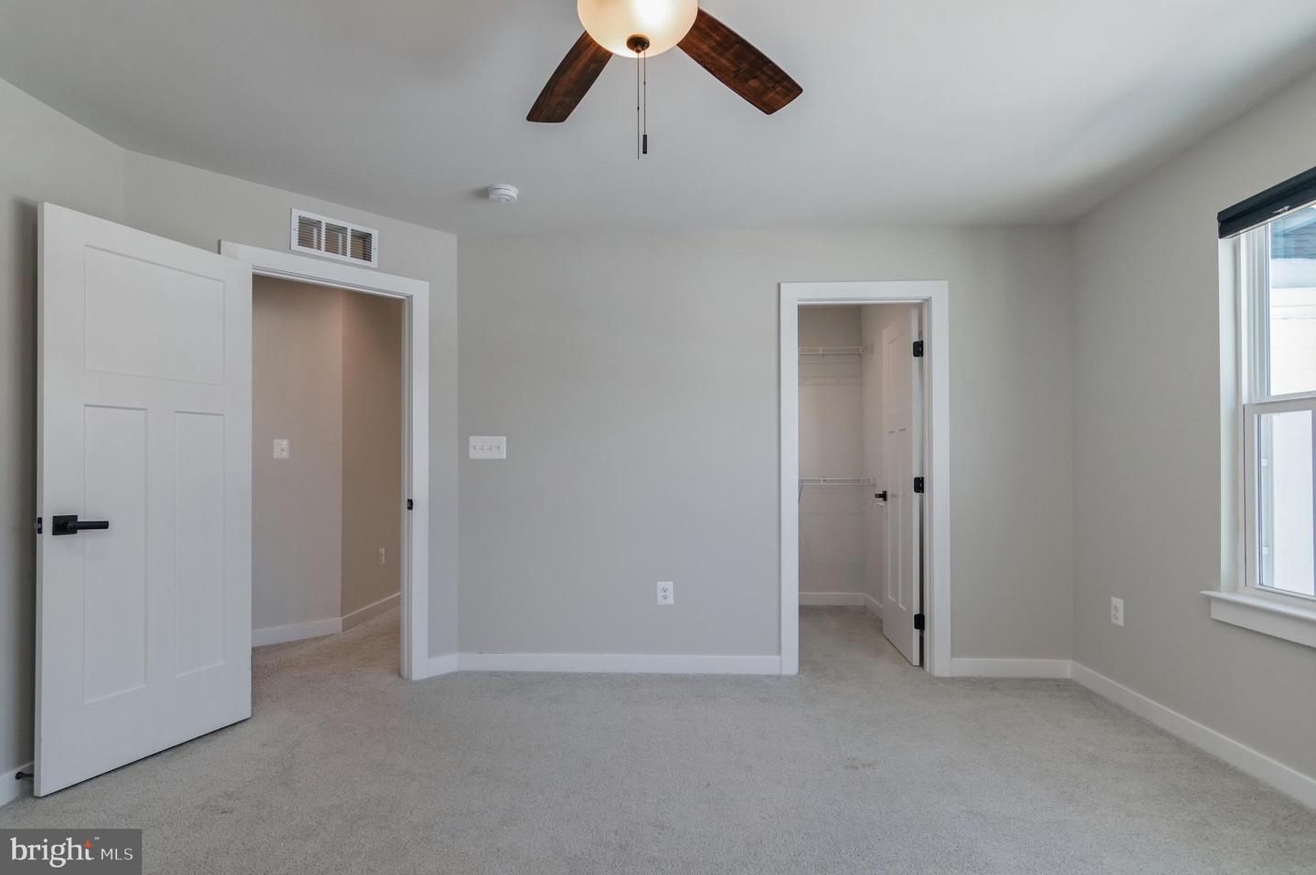 10907 GREEN LEAF RUN, SPOTSYLVANIA, Virginia 22551, 5 Bedrooms Bedrooms, 21 Rooms Rooms,4 BathroomsBathrooms,Residential,For sale,10907 GREEN LEAF RUN,VASP2039012 MLS # VASP2039012