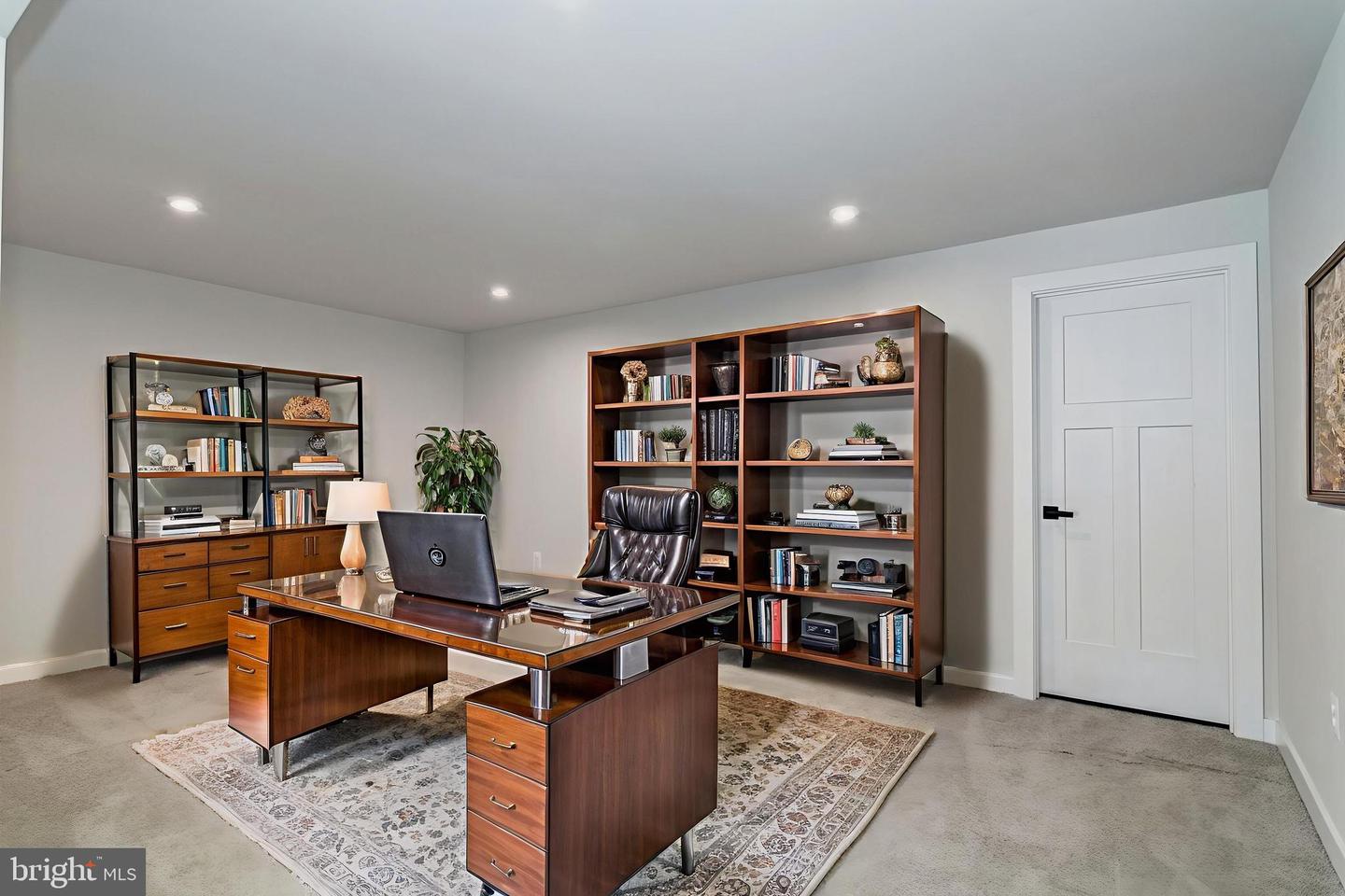 10907 GREEN LEAF RUN, SPOTSYLVANIA, Virginia 22551, 5 Bedrooms Bedrooms, 21 Rooms Rooms,4 BathroomsBathrooms,Residential,For sale,10907 GREEN LEAF RUN,VASP2039012 MLS # VASP2039012