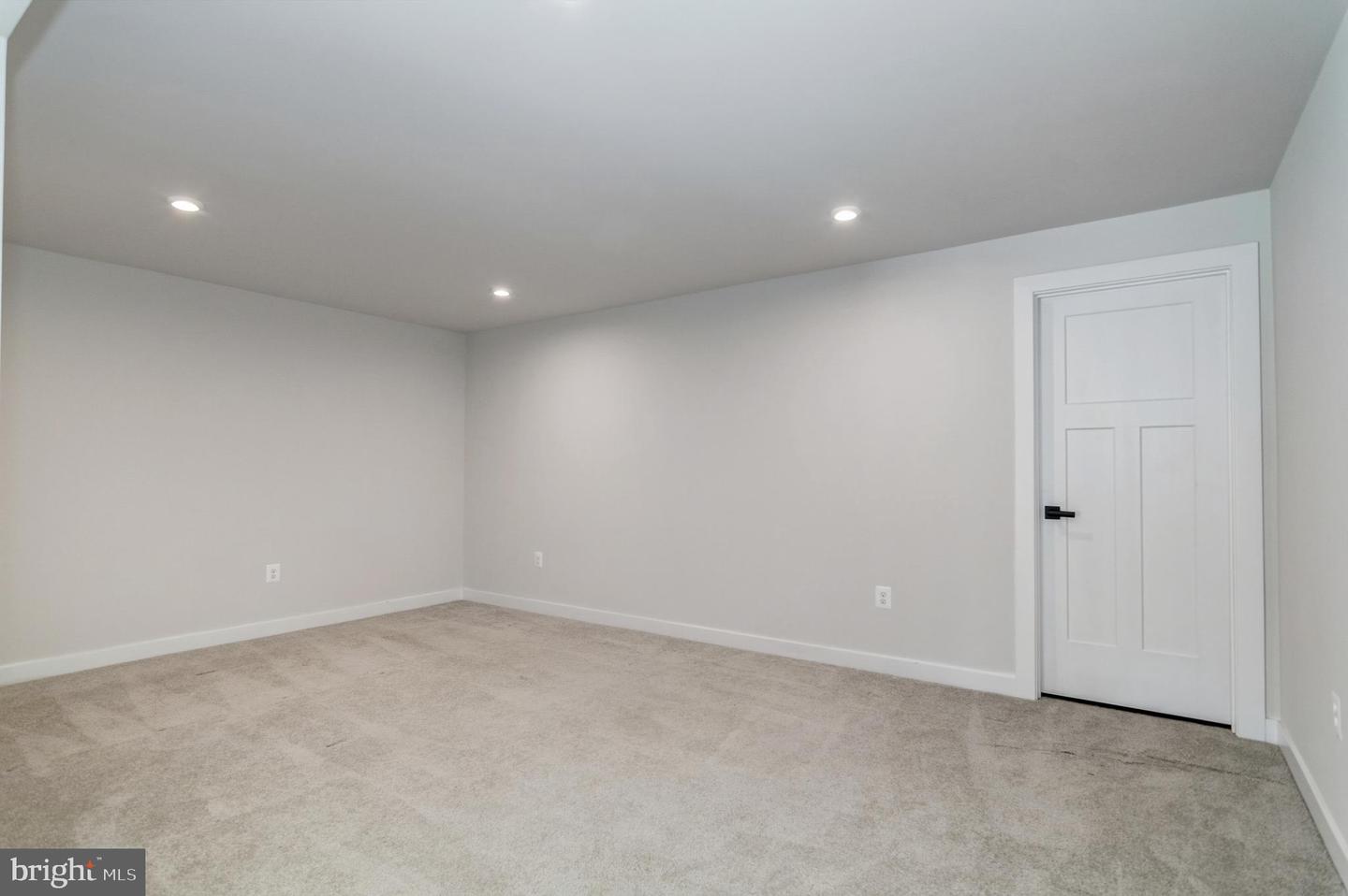 10907 GREEN LEAF RUN, SPOTSYLVANIA, Virginia 22551, 5 Bedrooms Bedrooms, 21 Rooms Rooms,4 BathroomsBathrooms,Residential,For sale,10907 GREEN LEAF RUN,VASP2039012 MLS # VASP2039012