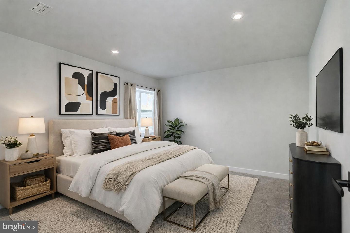 10907 GREEN LEAF RUN, SPOTSYLVANIA, Virginia 22551, 5 Bedrooms Bedrooms, 21 Rooms Rooms,4 BathroomsBathrooms,Residential,For sale,10907 GREEN LEAF RUN,VASP2039012 MLS # VASP2039012