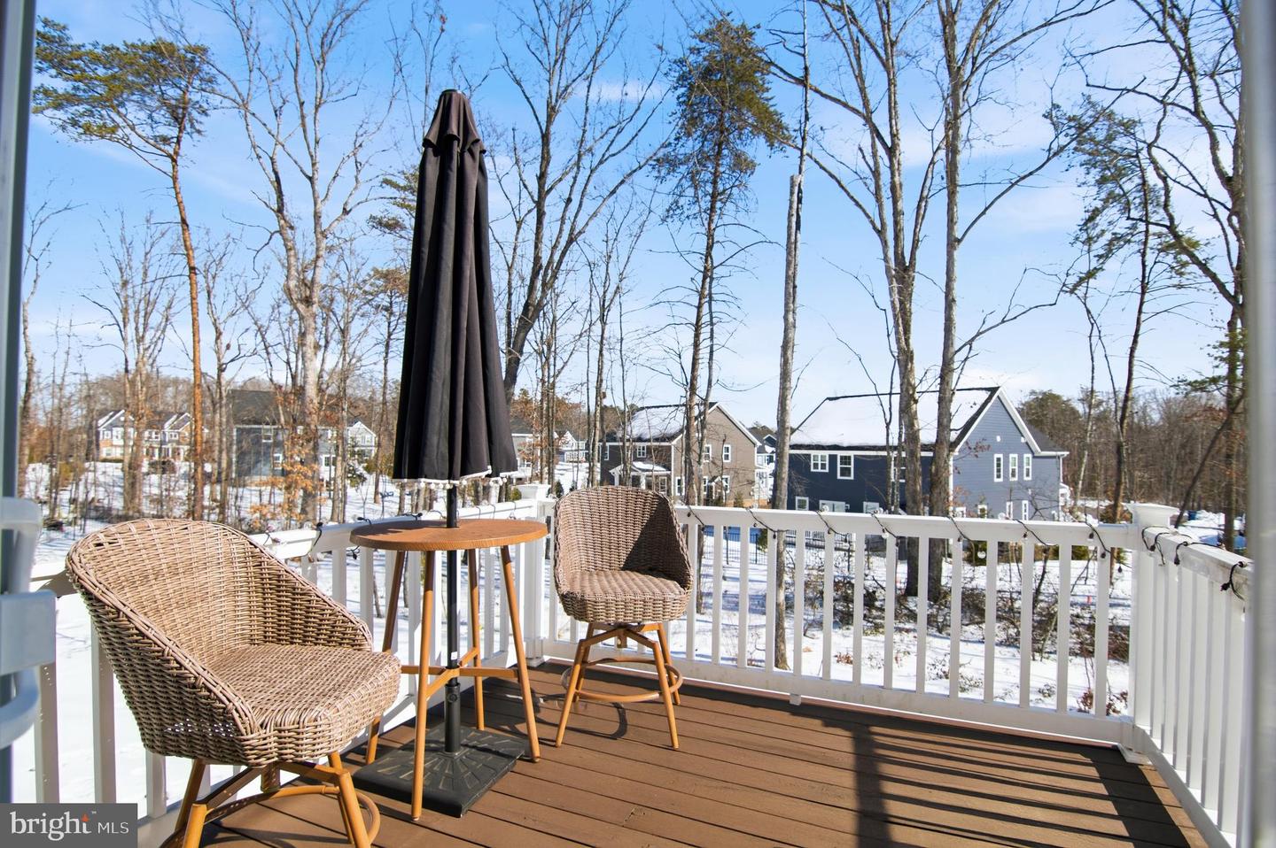 10907 GREEN LEAF RUN, SPOTSYLVANIA, Virginia 22551, 5 Bedrooms Bedrooms, 21 Rooms Rooms,4 BathroomsBathrooms,Residential,For sale,10907 GREEN LEAF RUN,VASP2039012 MLS # VASP2039012